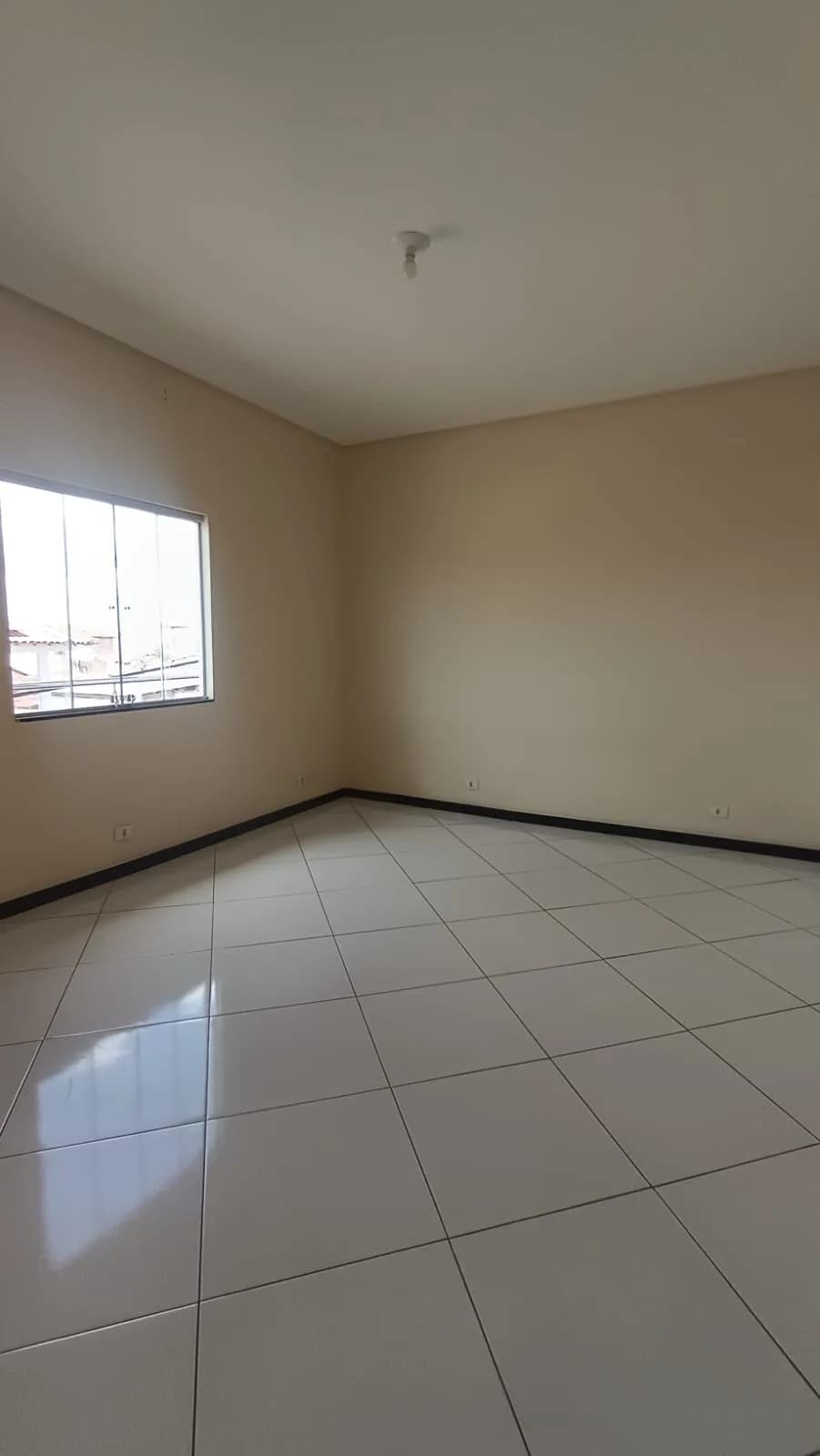 Apartamento para Locação – Próximo ao Costa das Baleias - Foto 4