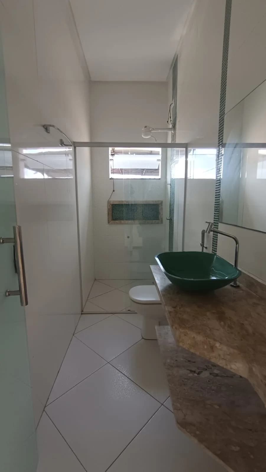 Apartamento para Locação – Próximo ao Costa das Baleias - Foto 5
