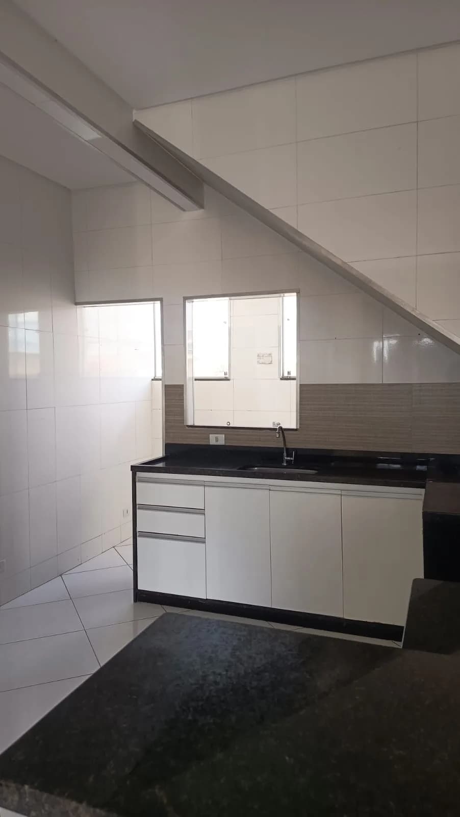 Apartamento para Locação – Próximo ao Costa das Baleias - Foto 6