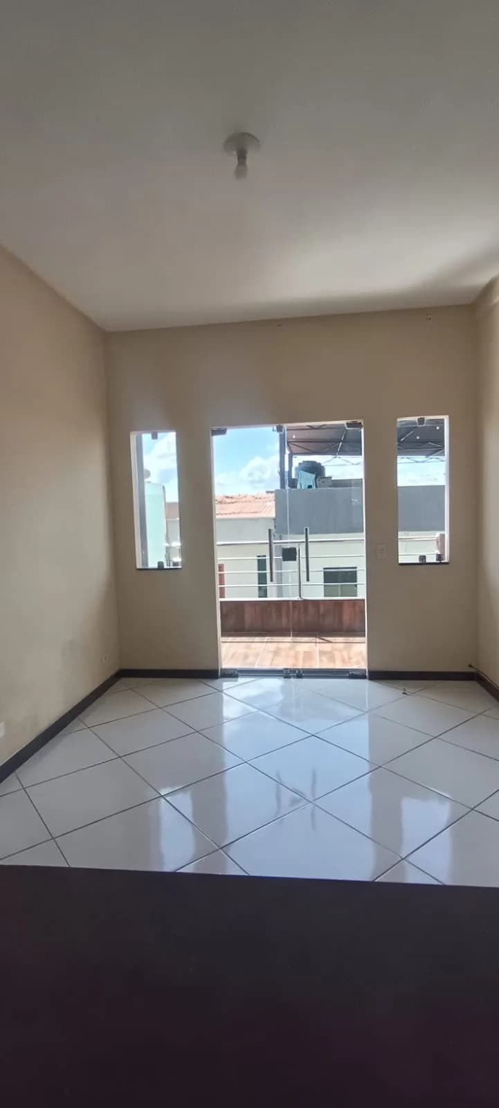 Apartamento para Locação – Próximo ao Costa das Baleias - Foto 7