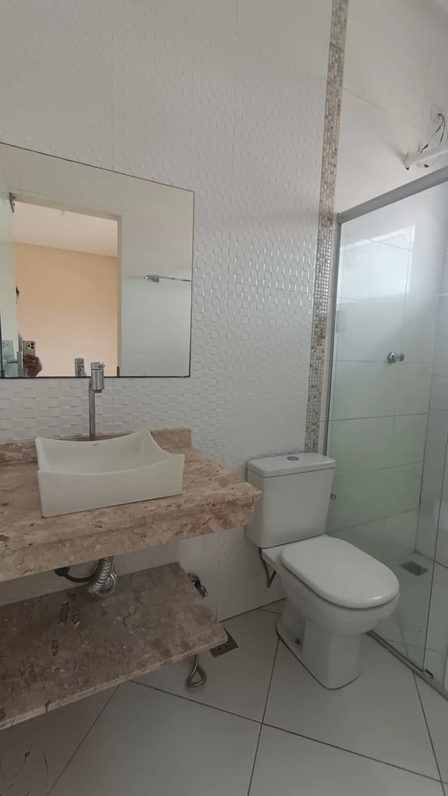 Apartamento para Locação – Próximo ao Costa das Baleias - Foto 8