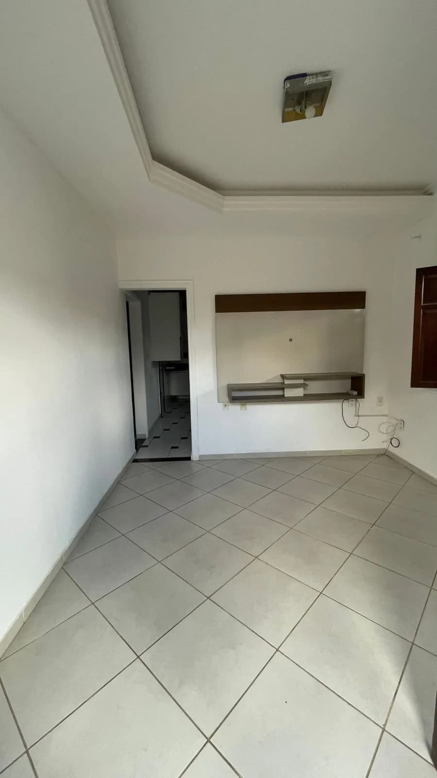 Casa para locação - Jardim Caraípe - Foto 3