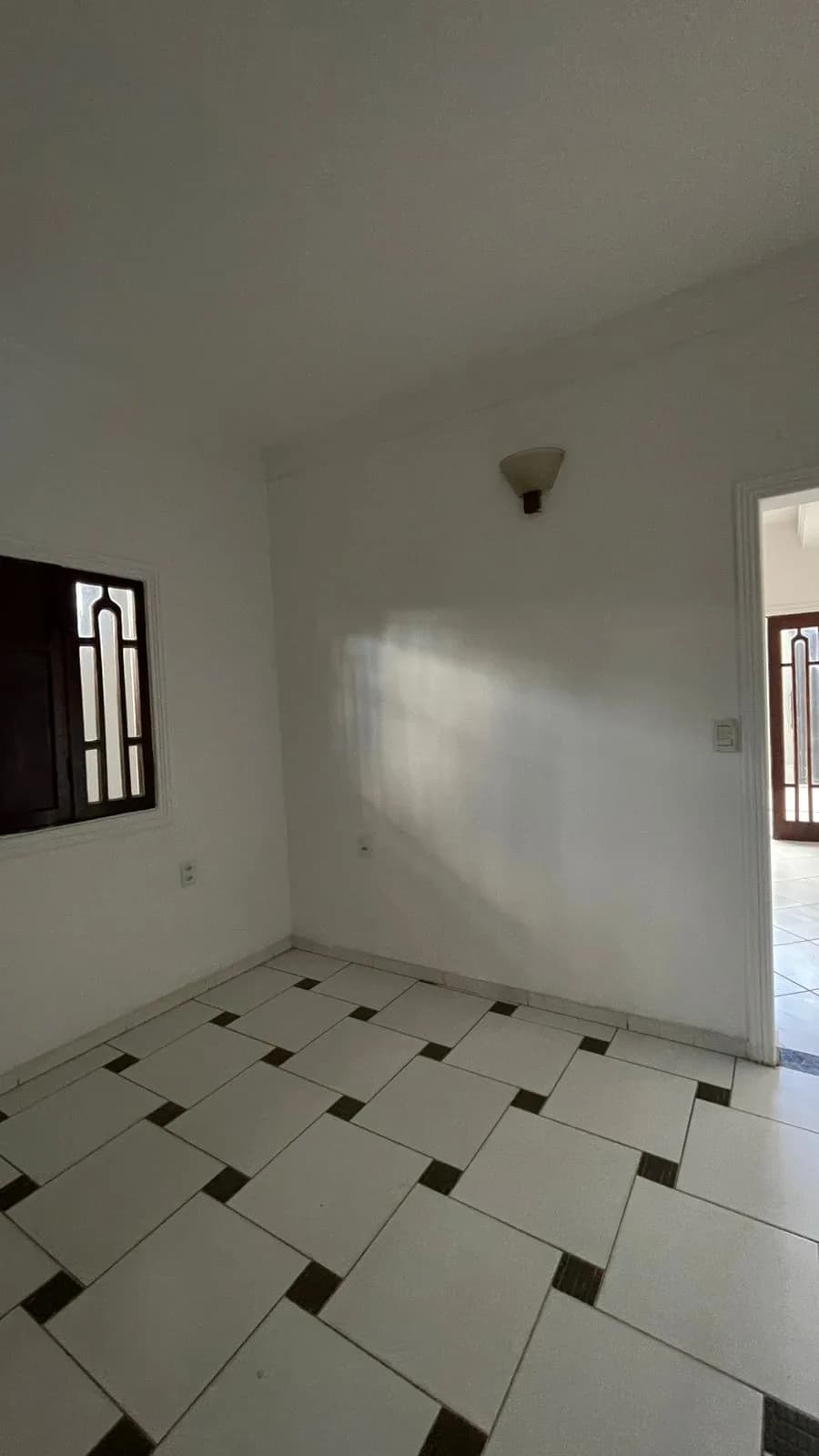 Casa para locação - Jardim Caraípe - Foto 4