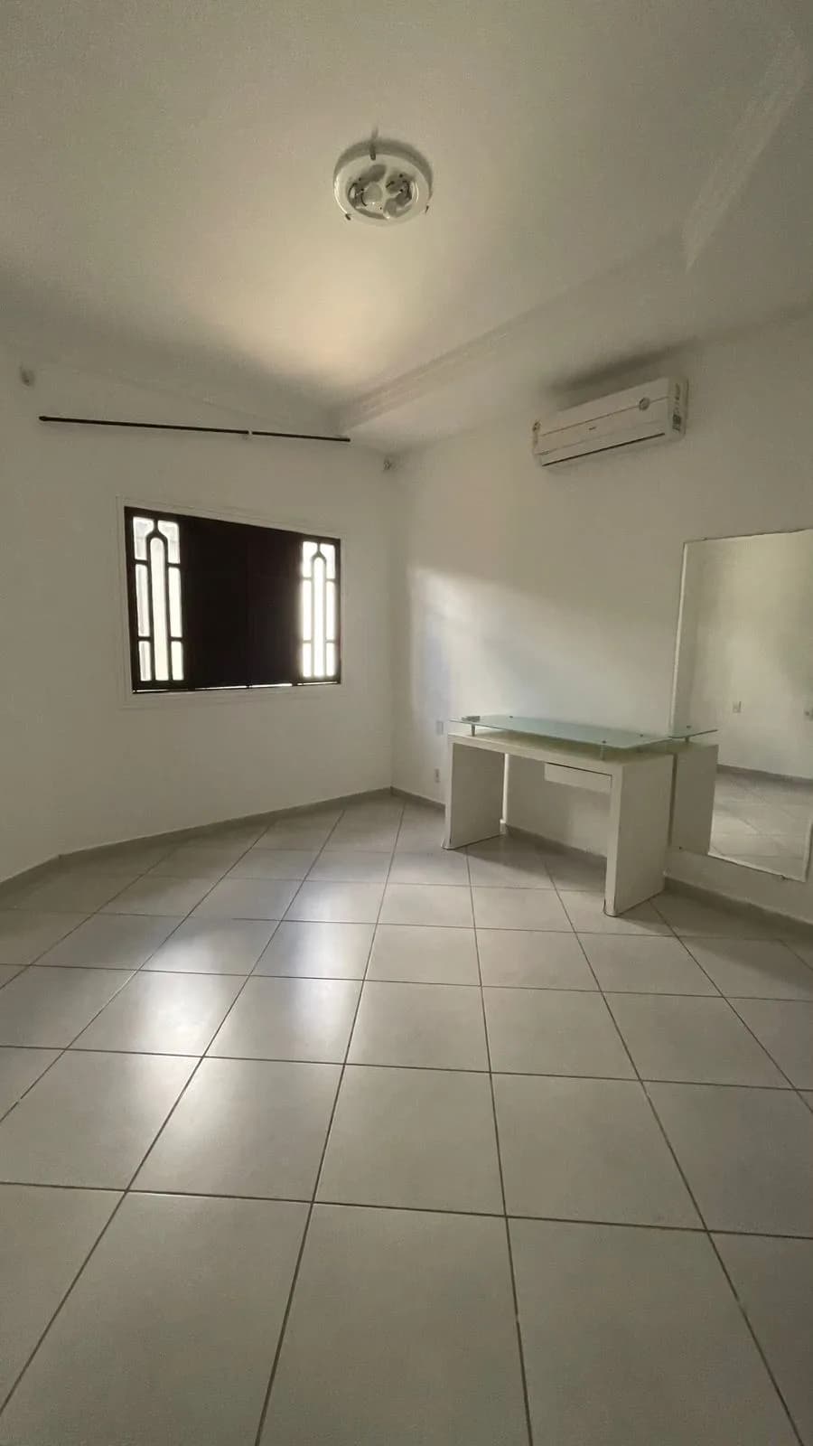 Casa para locação - Jardim Caraípe - Foto 5