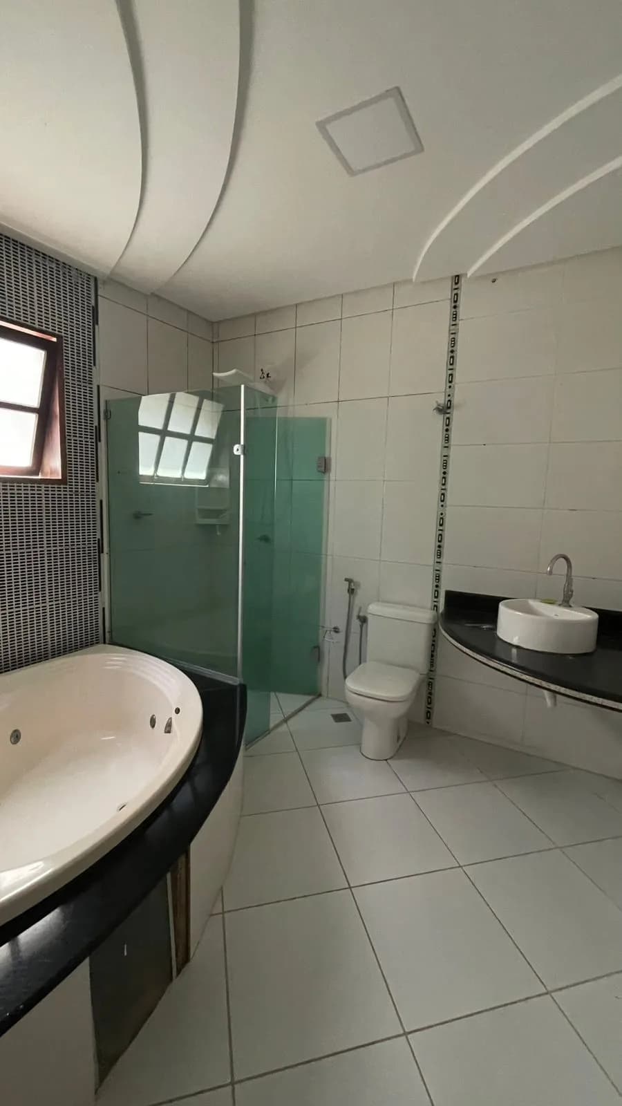 Casa para locação - Jardim Caraípe - Foto 6
