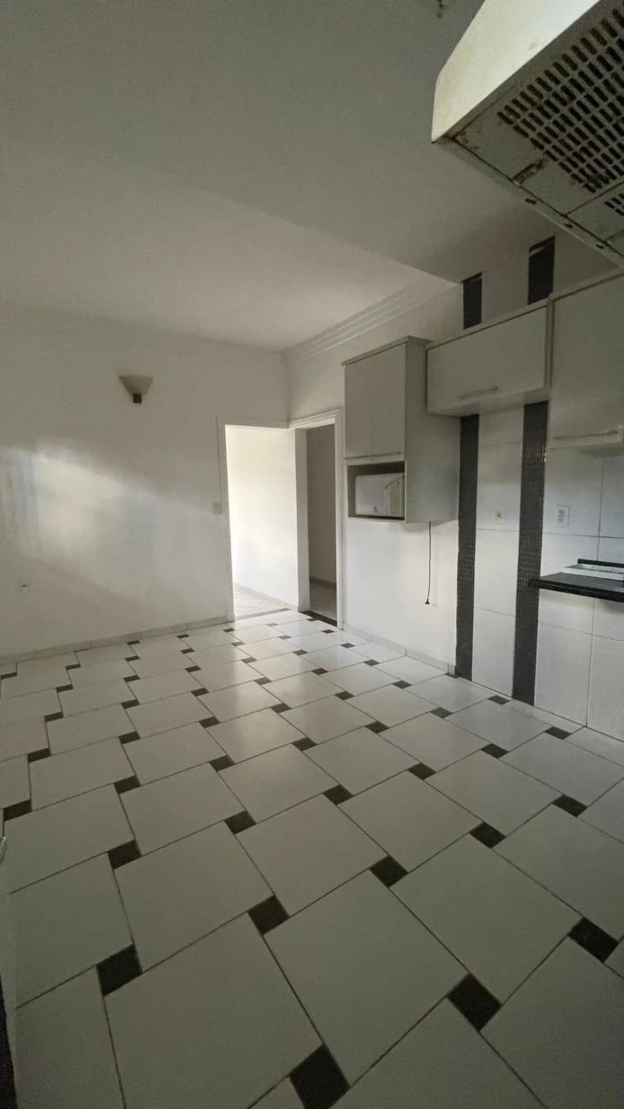 Casa para locação - Jardim Caraípe - Foto 7
