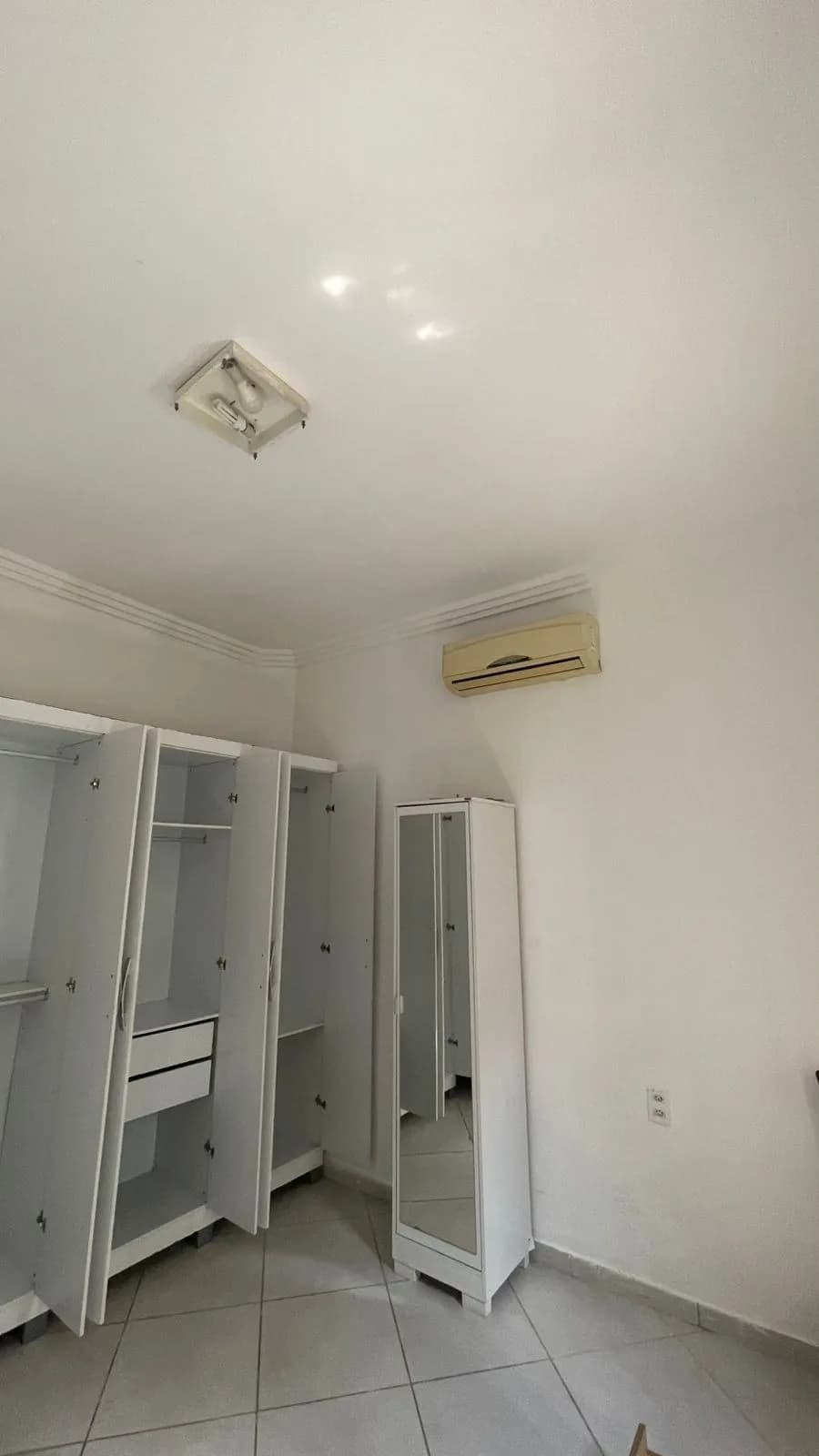 Casa para locação - Jardim Caraípe - Foto 8