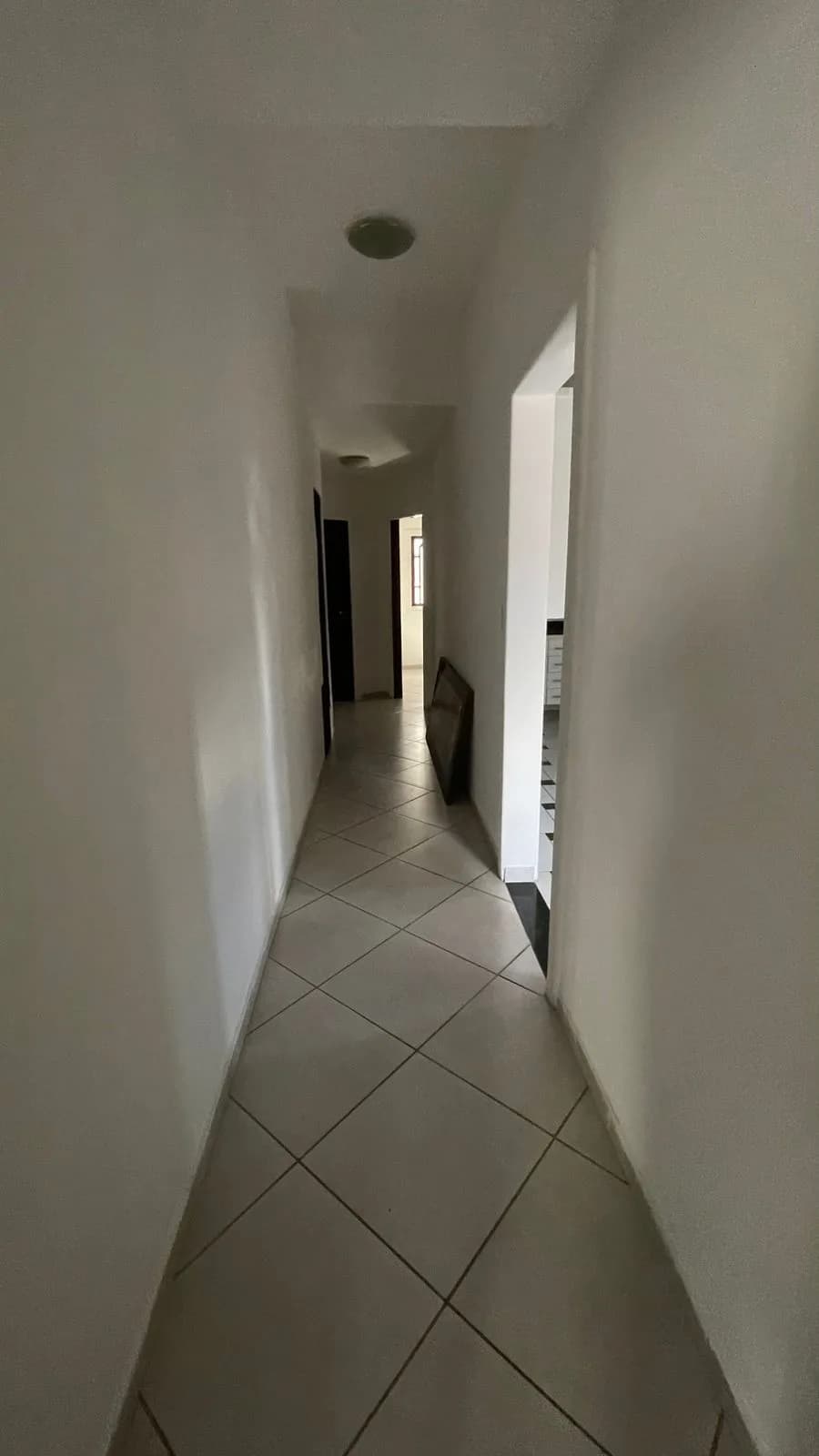 Casa para locação - Jardim Caraípe - Foto 9