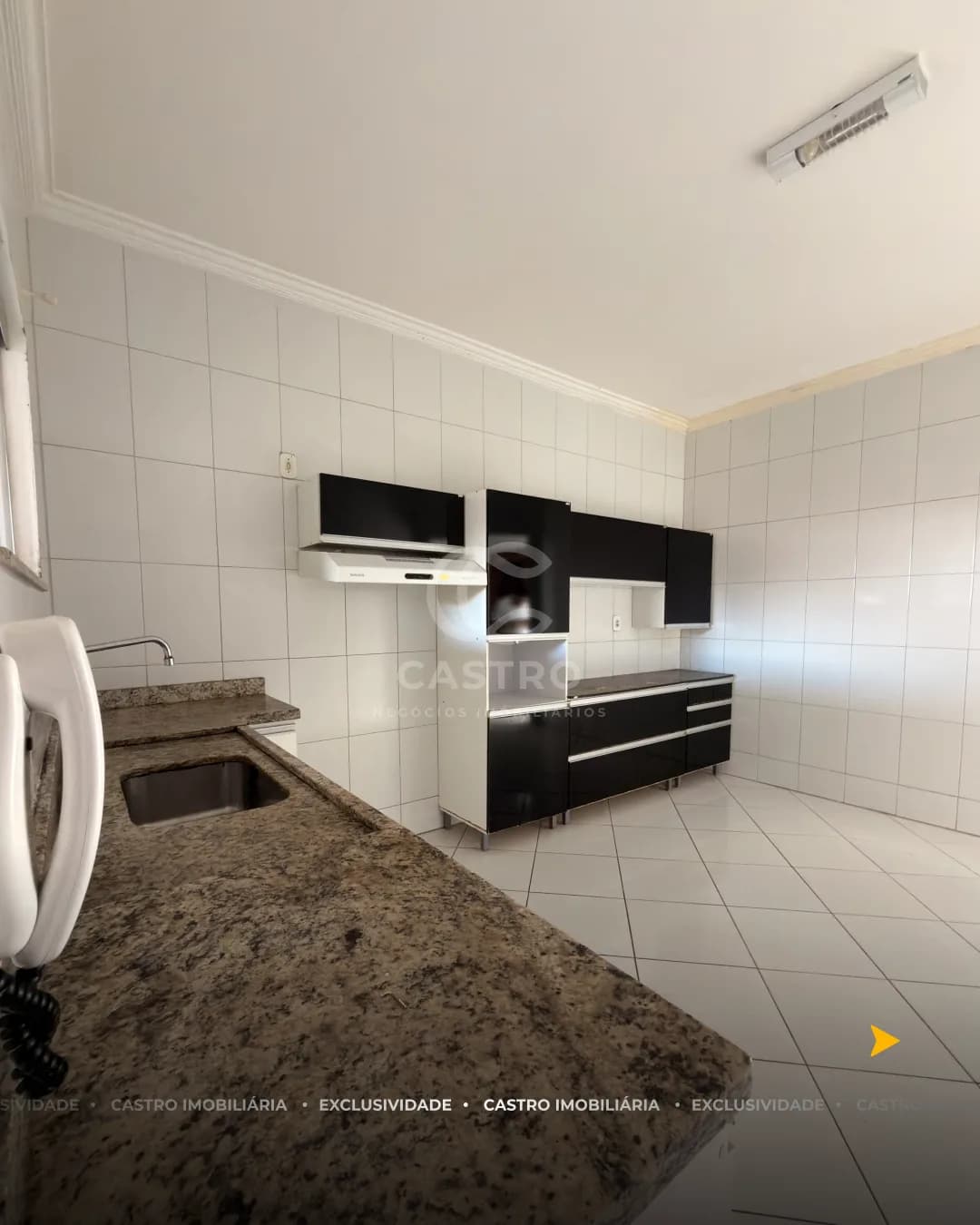 Apartamento à venda no Kaikan - Foto 2