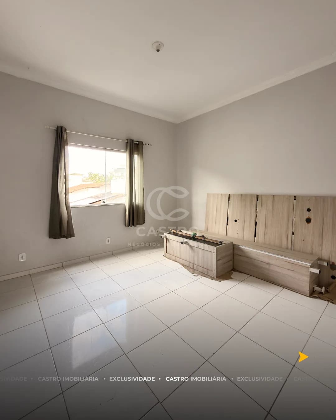 Apartamento à venda no Kaikan - Foto 3