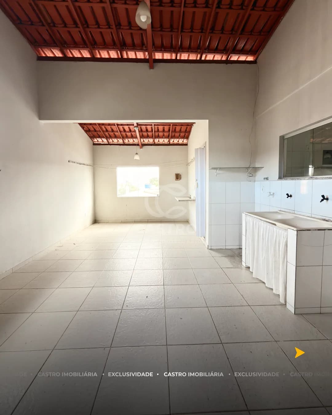 Apartamento à venda no Kaikan - Foto 4