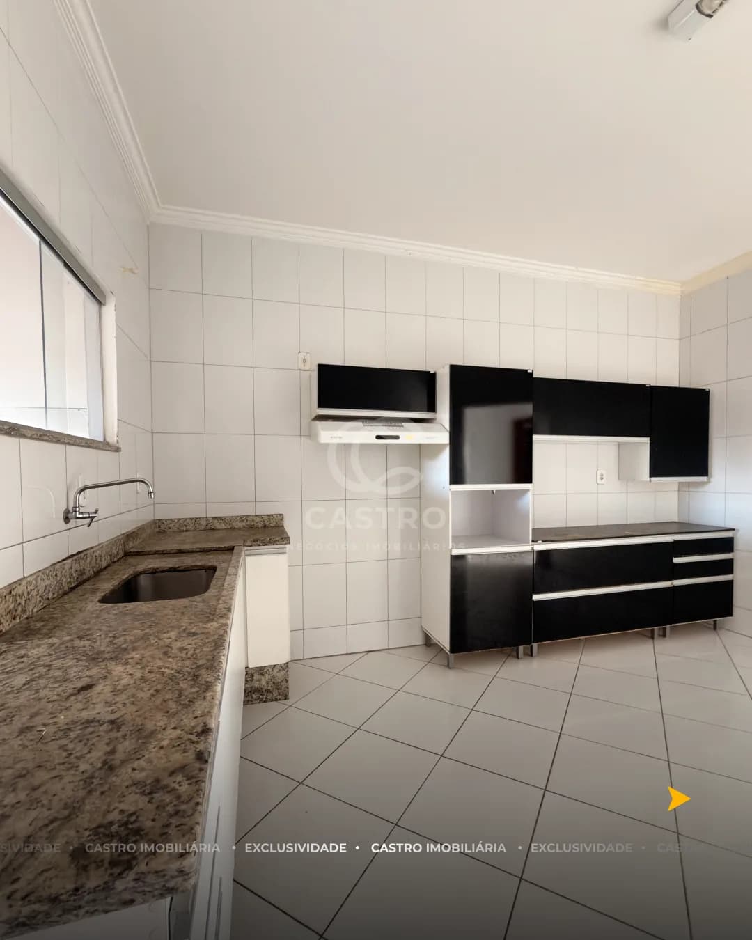 Apartamento à venda no Kaikan - Foto 5