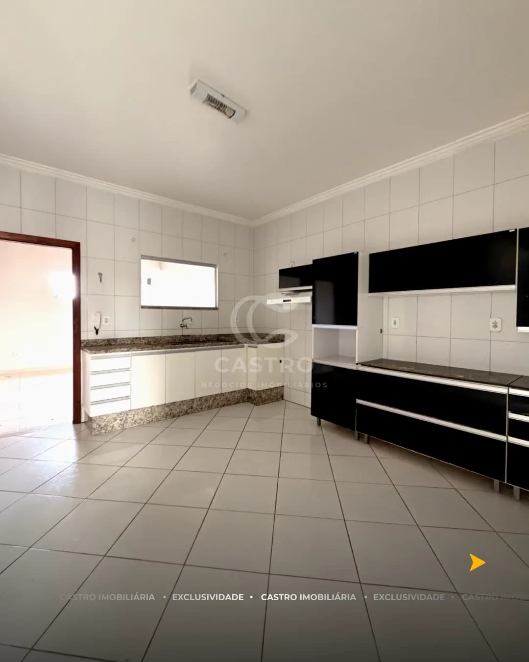 Apartamento à venda no Kaikan - Foto 6