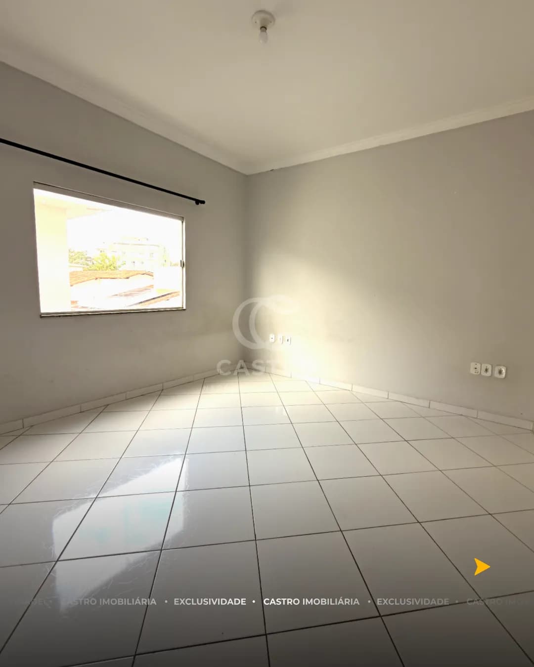 Apartamento à venda no Kaikan - Foto 7