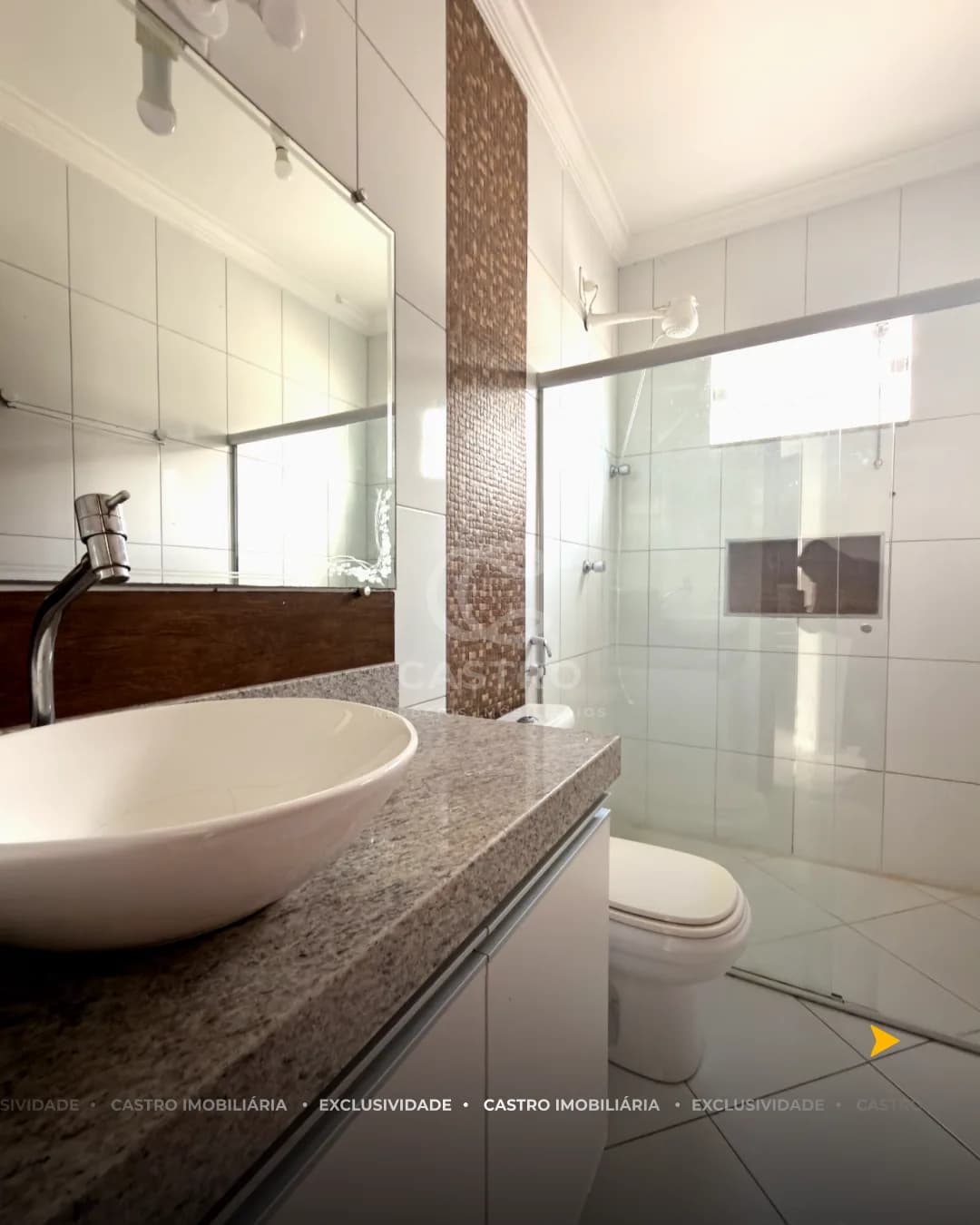 Apartamento à venda no Kaikan - Foto 8