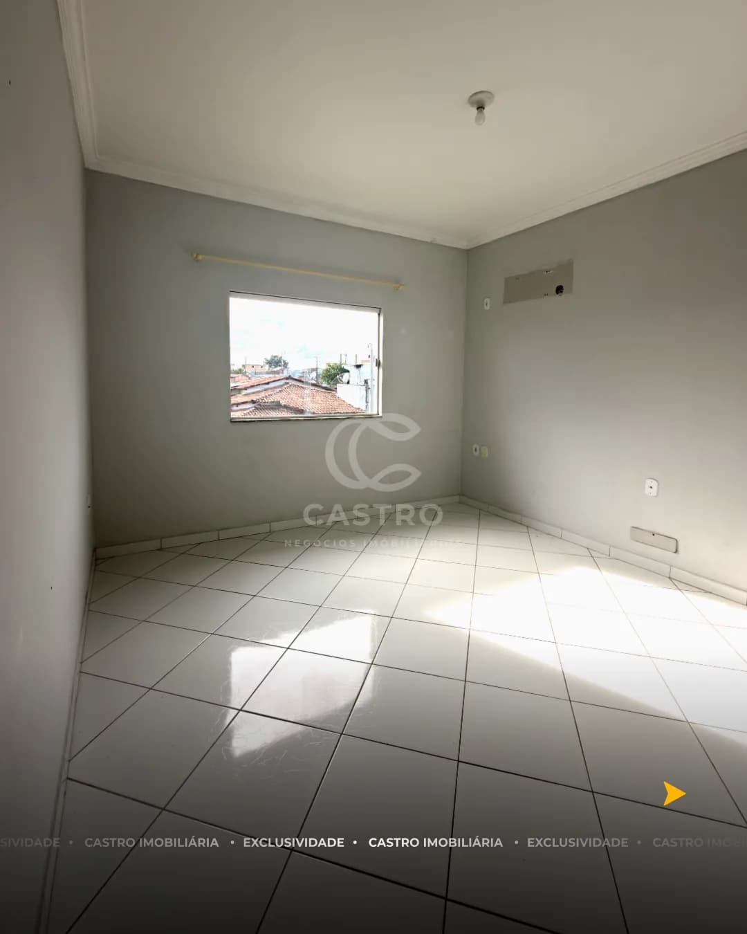 Apartamento à venda no Kaikan - Foto 9