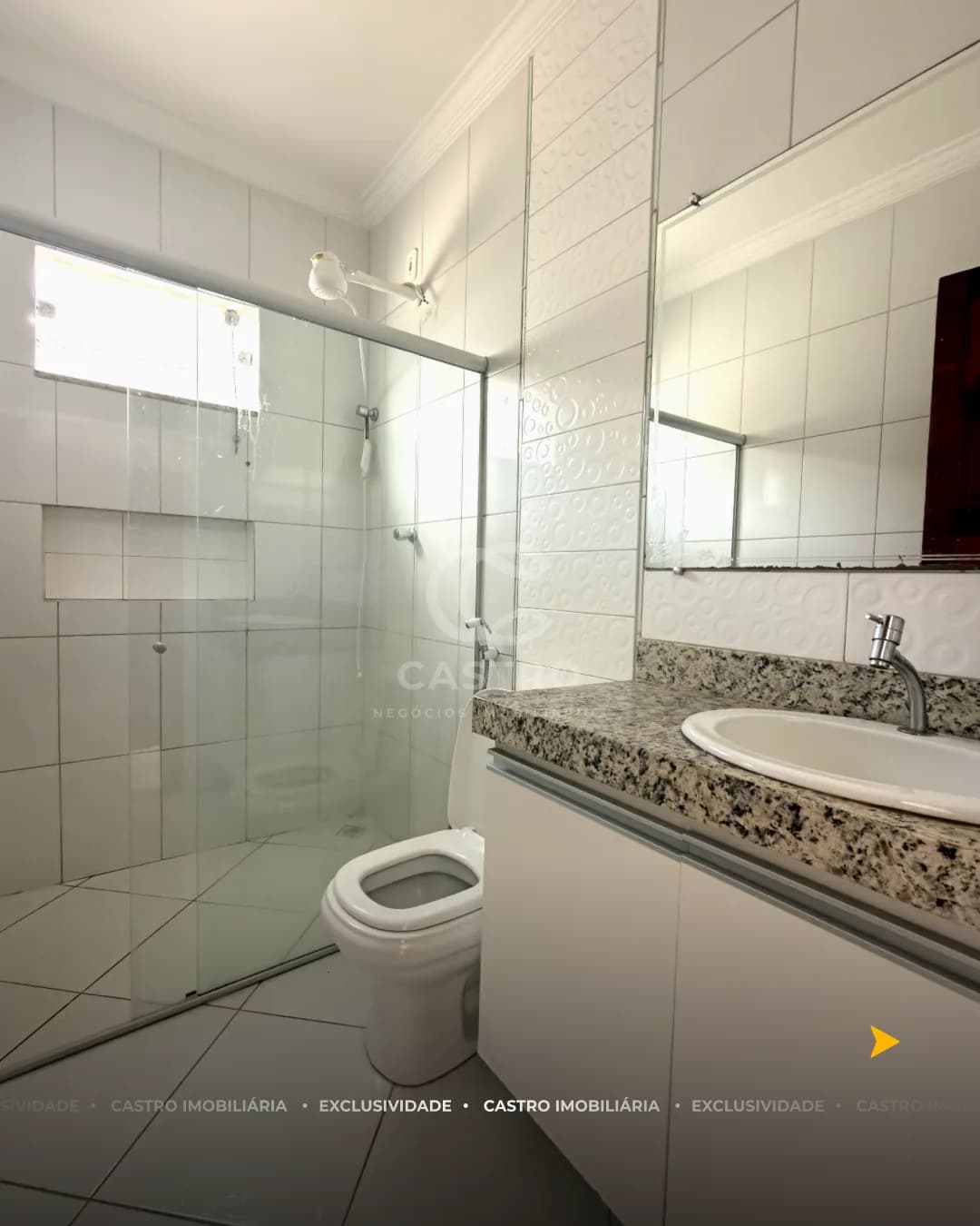 Apartamento à venda no Kaikan - Foto 10