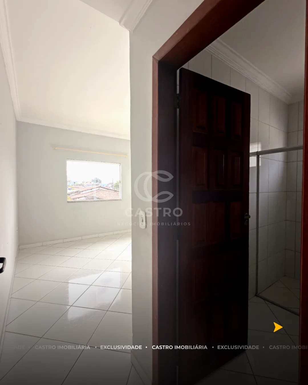 Apartamento à venda no Kaikan - Foto 11
