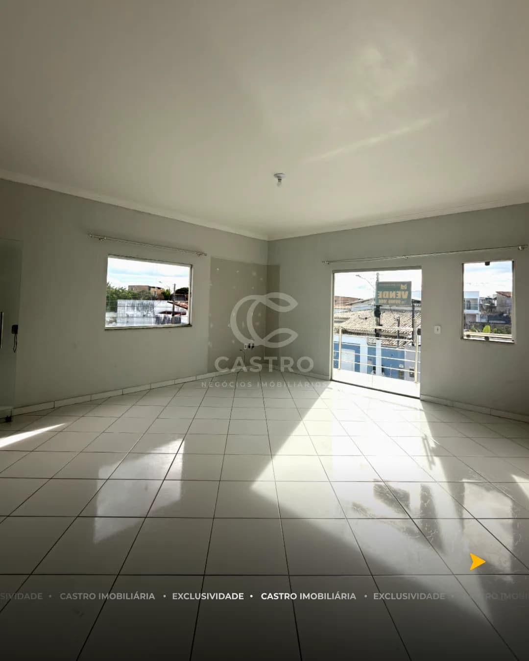 Apartamento à venda no Kaikan - Foto 12