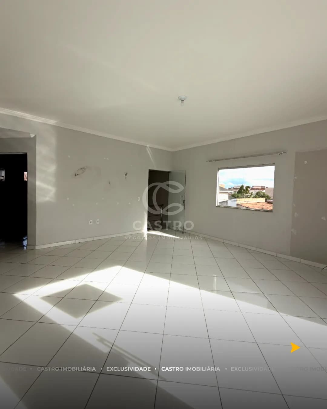 Apartamento à venda no Kaikan - Foto 13