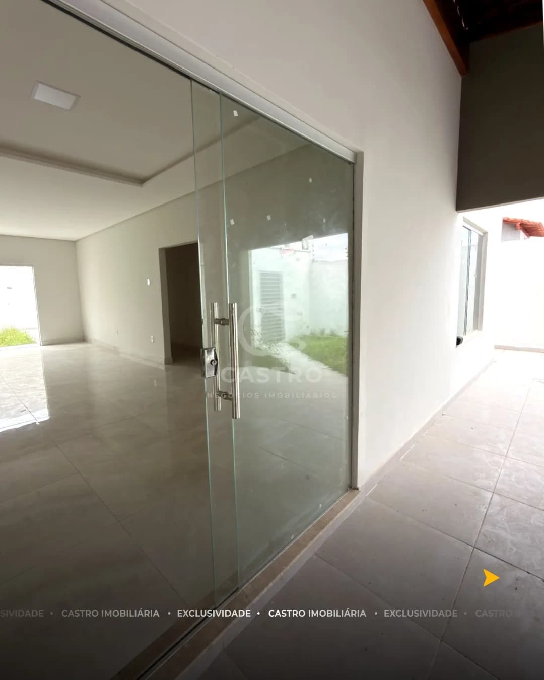 Casa à venda Condomínio Mont Serrat 3 - Foto 4