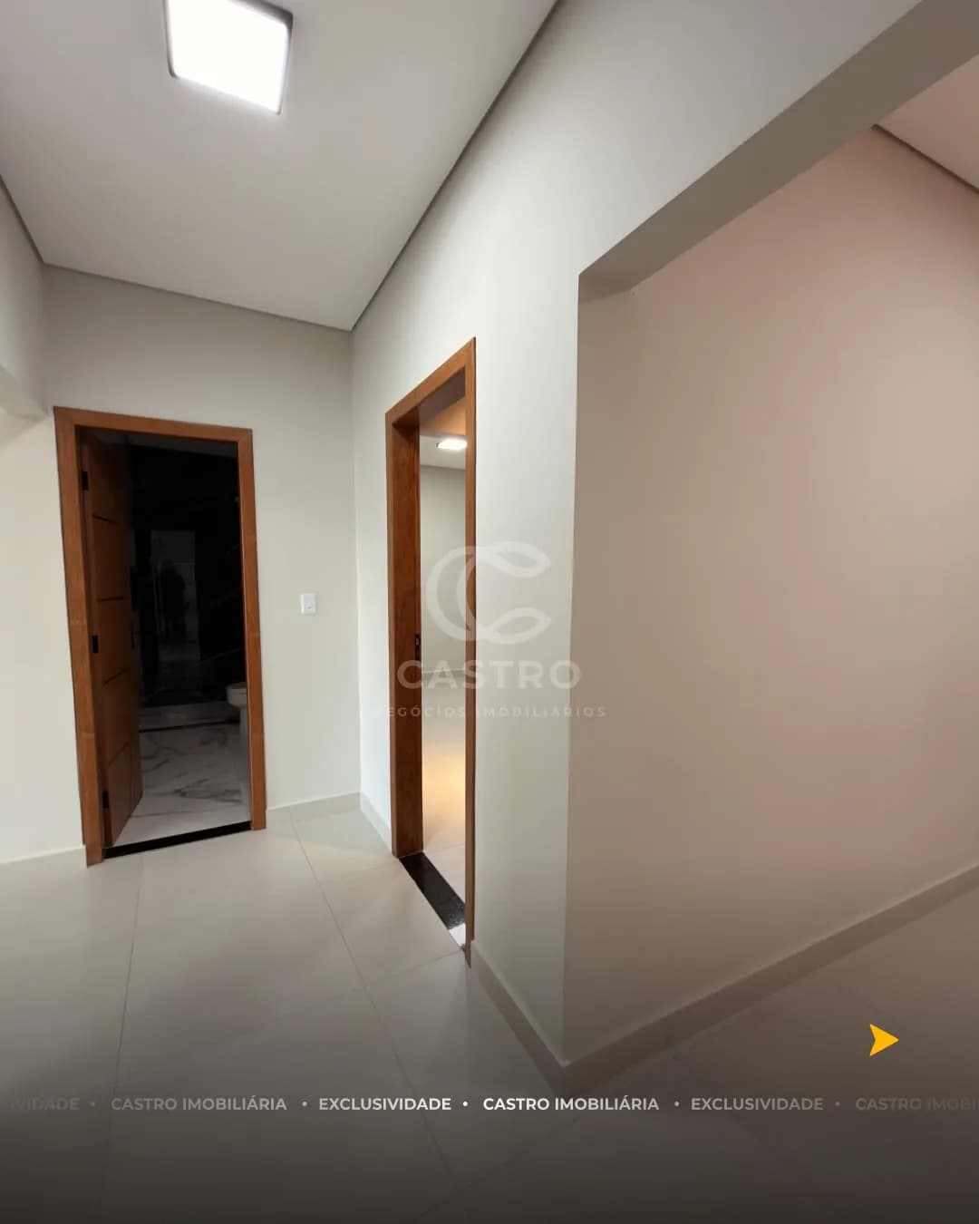 Casa à venda no Colina Verde - Foto 7