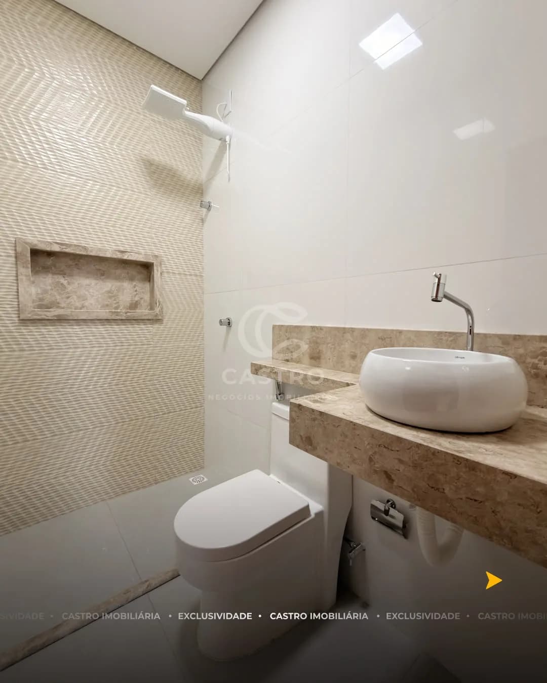 Casa à venda no Colina Verde - Foto 12