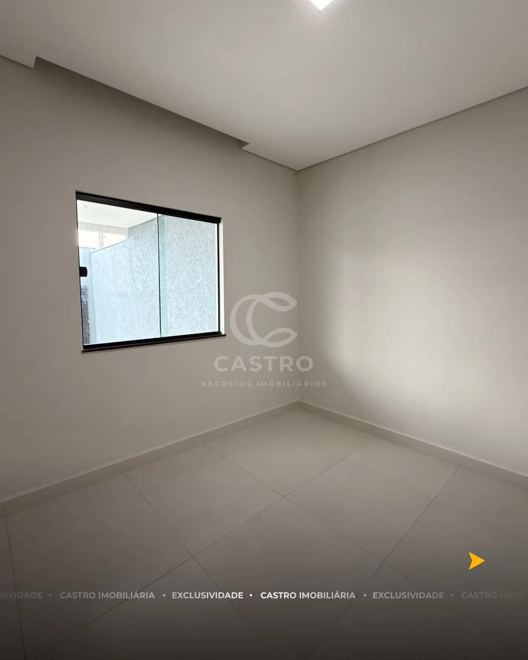 Casa à venda no Colina Verde - Foto 14