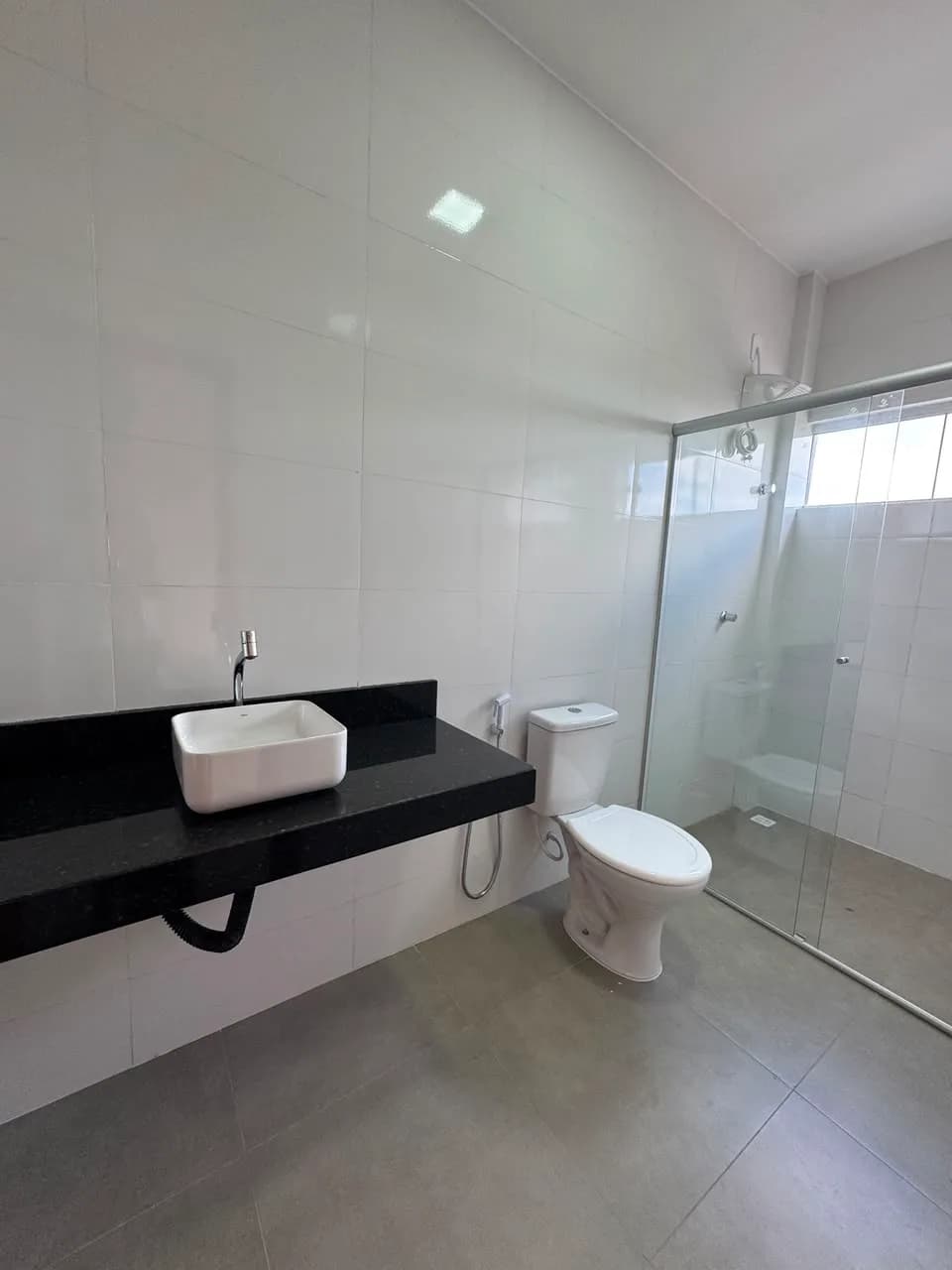 Apartamento para aluguel no Vila Caraípe - Foto 2