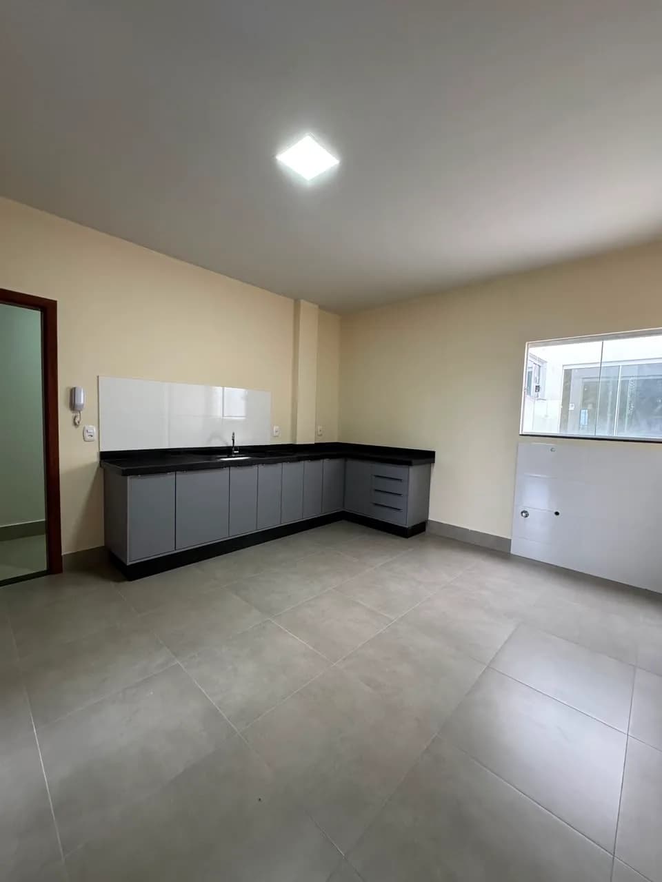 Apartamento para aluguel no Vila Caraípe - Foto 3