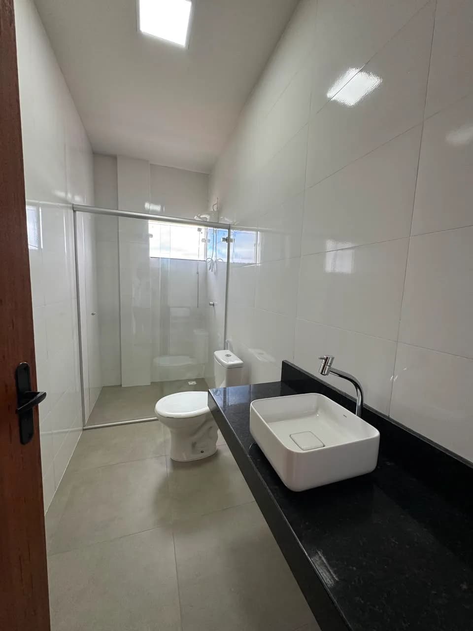 Apartamento para aluguel no Vila Caraípe - Foto 5