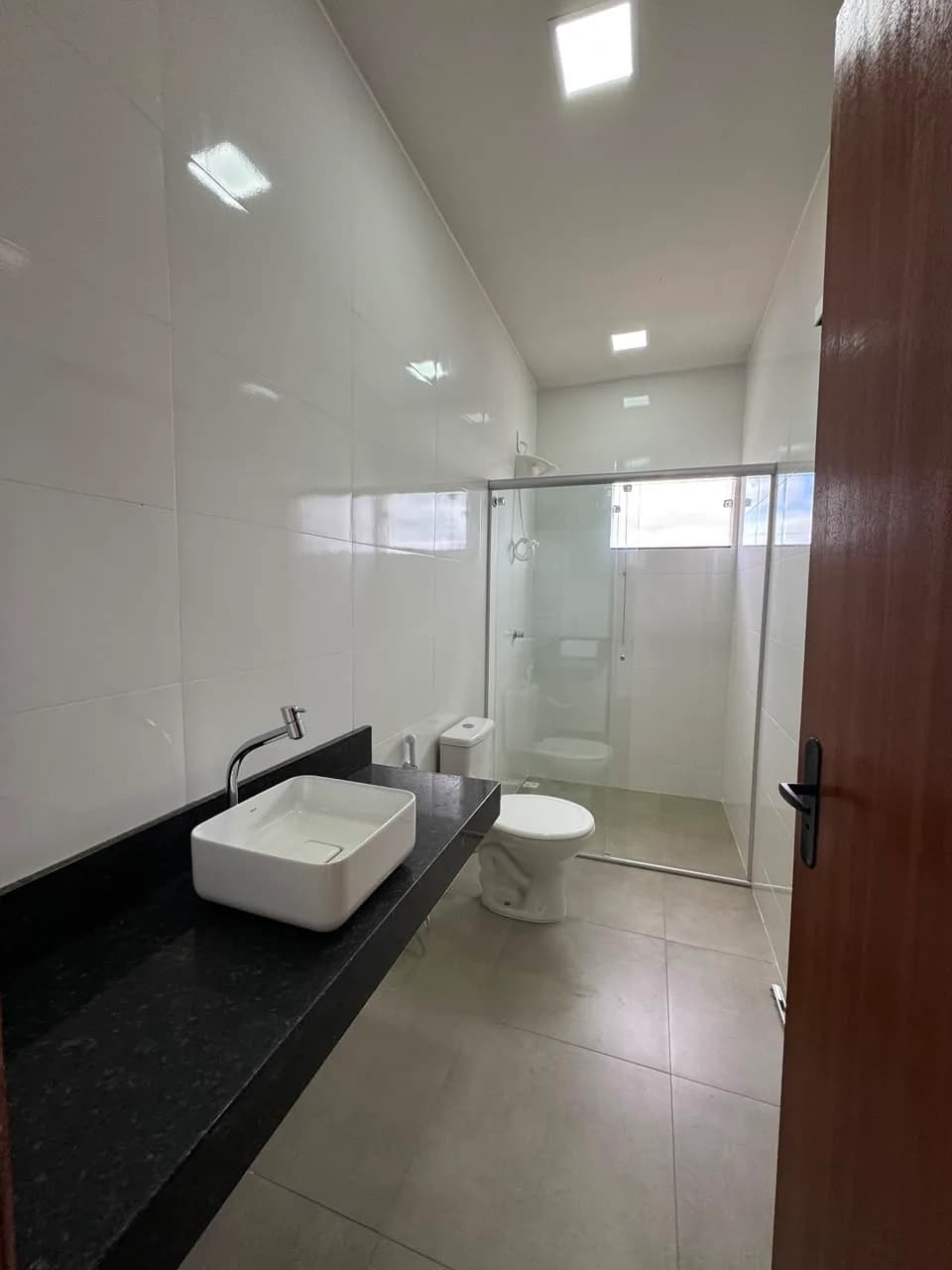 Apartamento para aluguel no Vila Caraípe - Foto 6