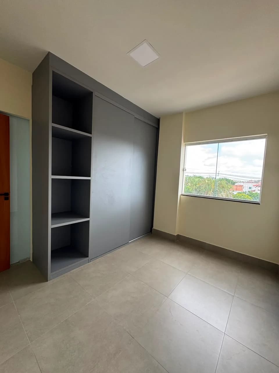 Apartamento para aluguel no Vila Caraípe - Foto 7