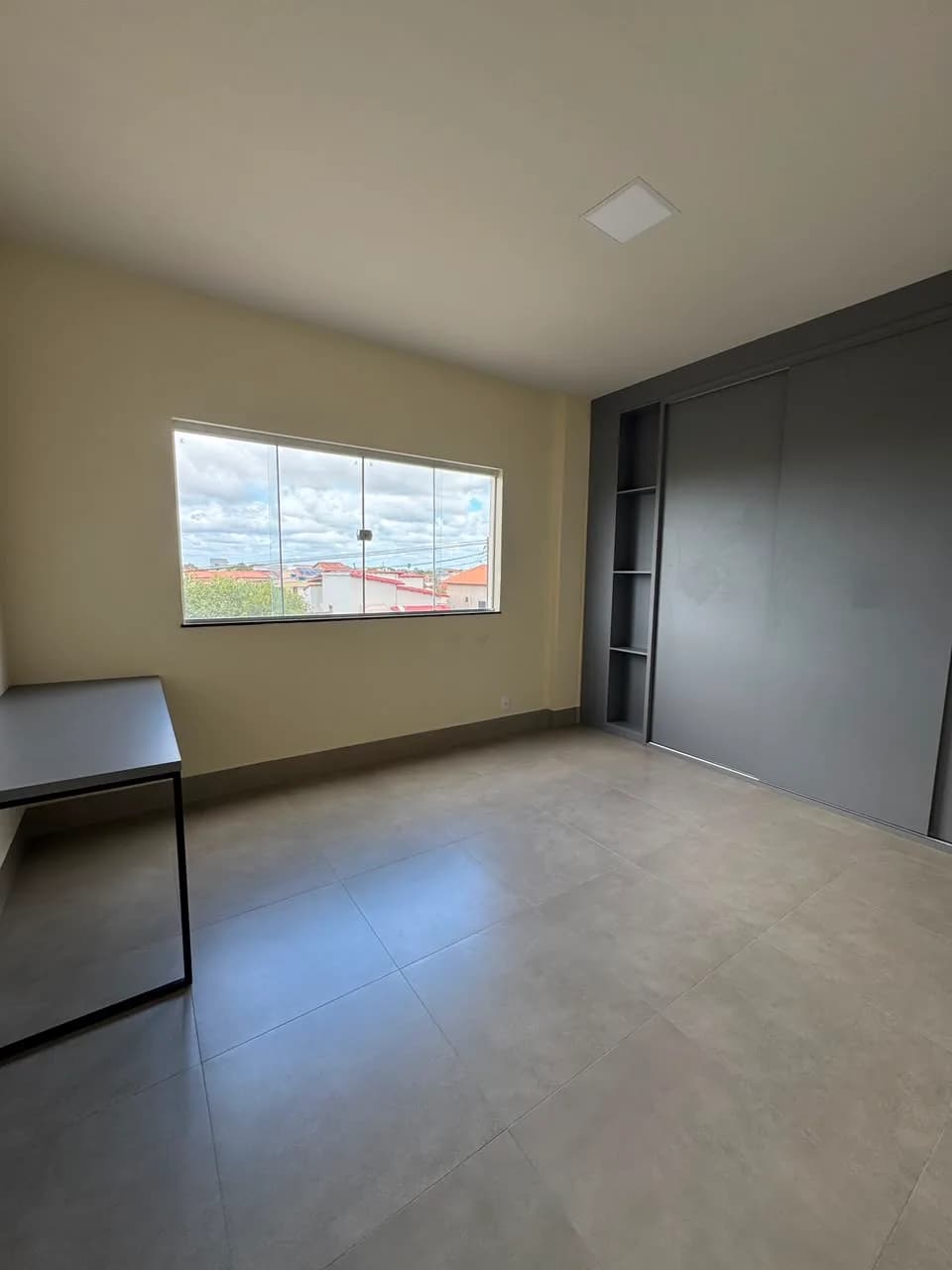Apartamento para aluguel no Vila Caraípe - Foto 8