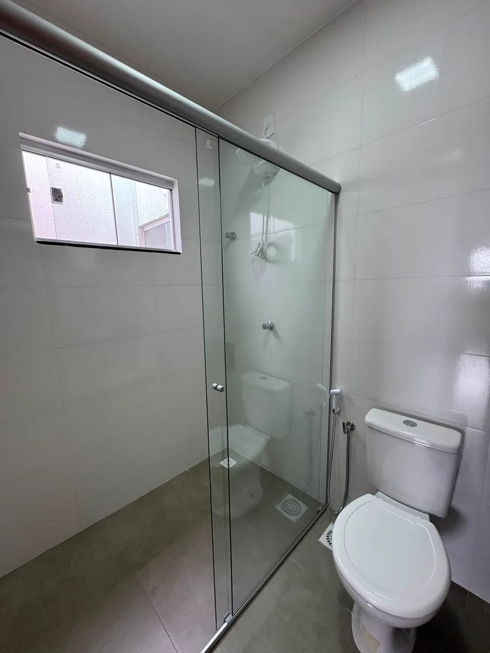 Apartamento para aluguel - Vila Caraípe - Foto 2