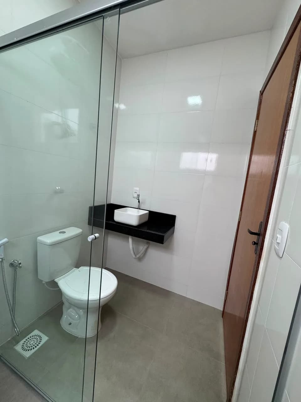 Apartamento para aluguel - Vila Caraípe - Foto 3