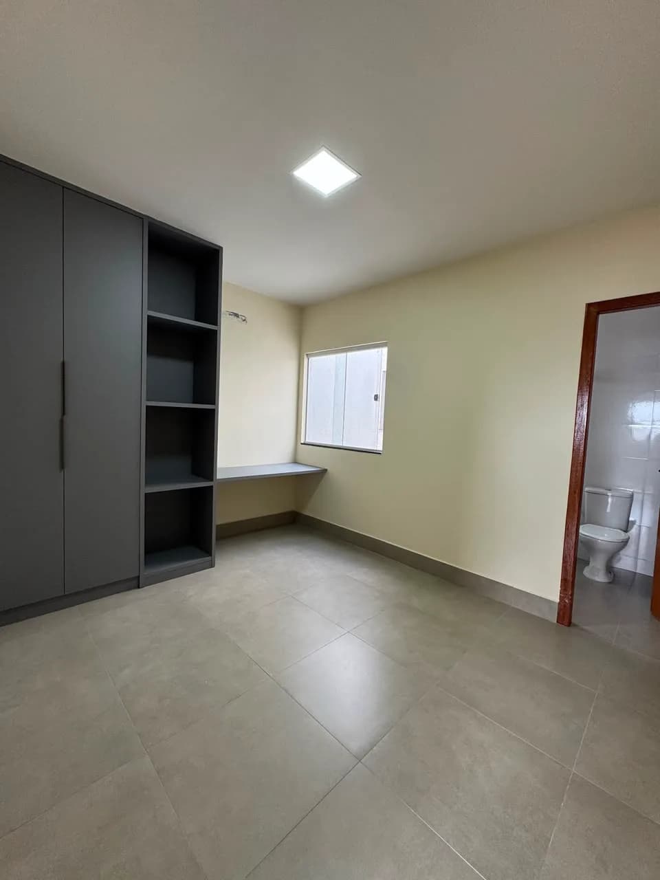 Apartamento para aluguel - Vila Caraípe - Foto 4