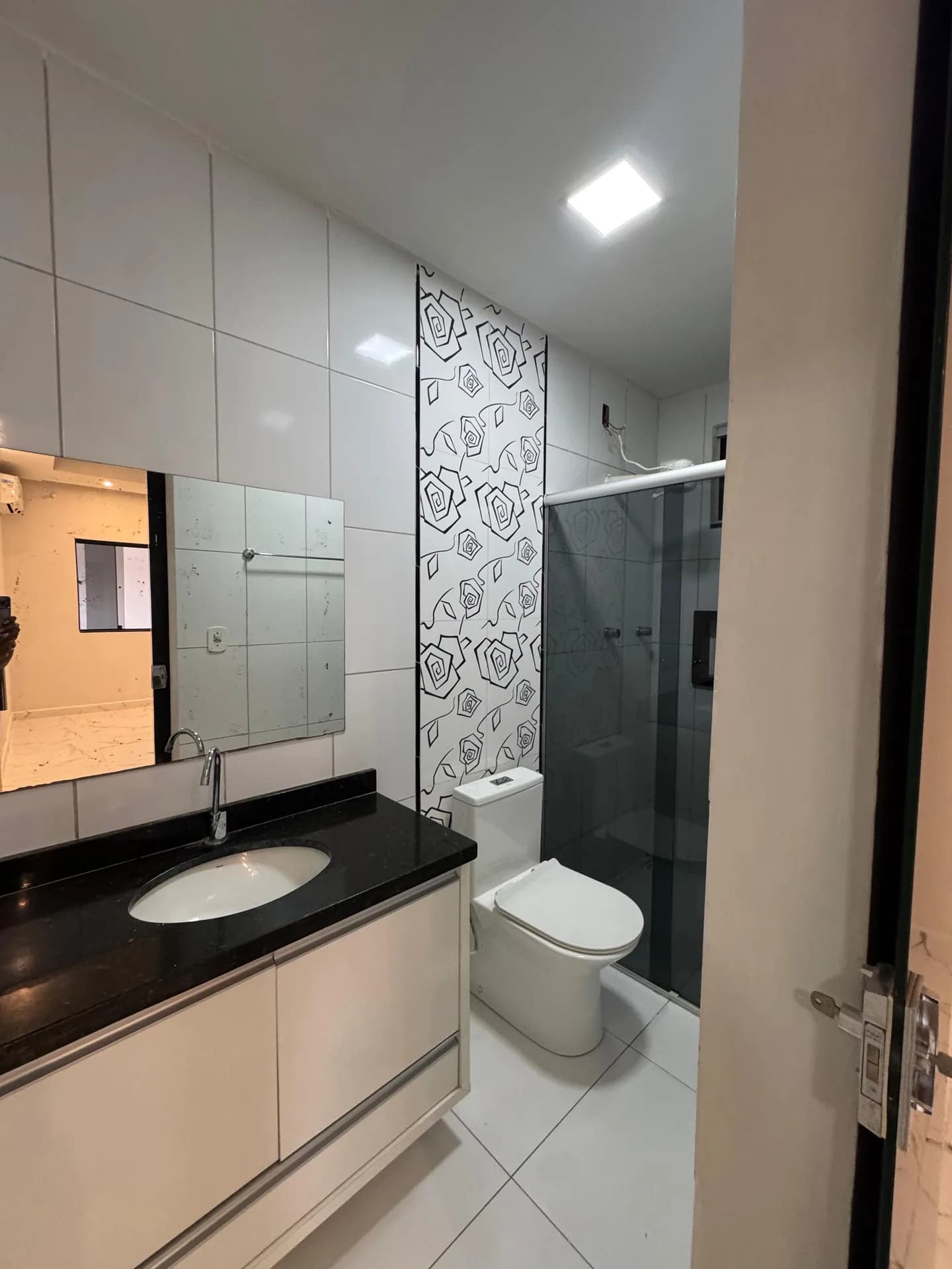 Casa para locação - Tancredo Neves - Foto 7