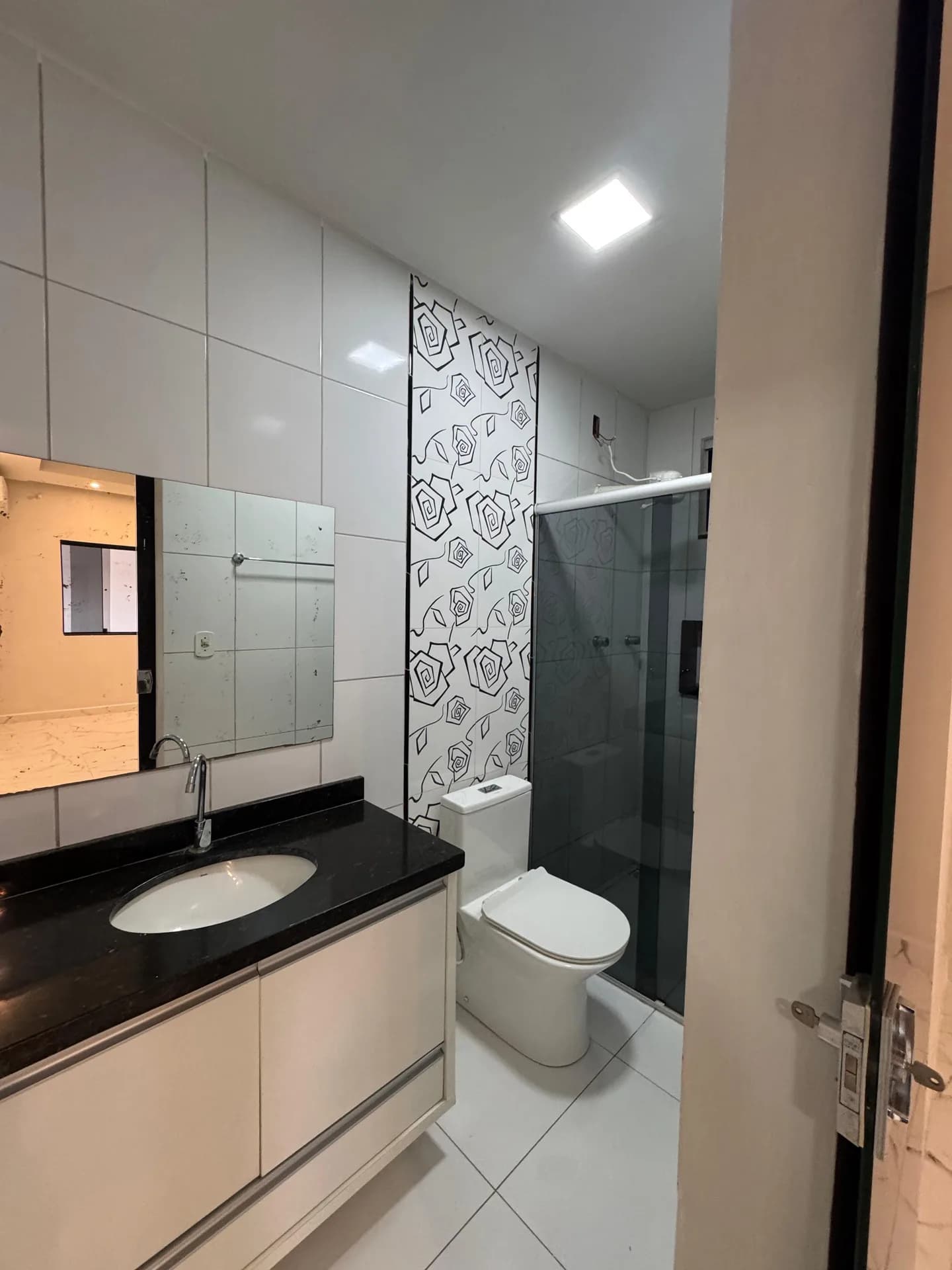 Casa para locação - Tancredo Neves - Foto 9