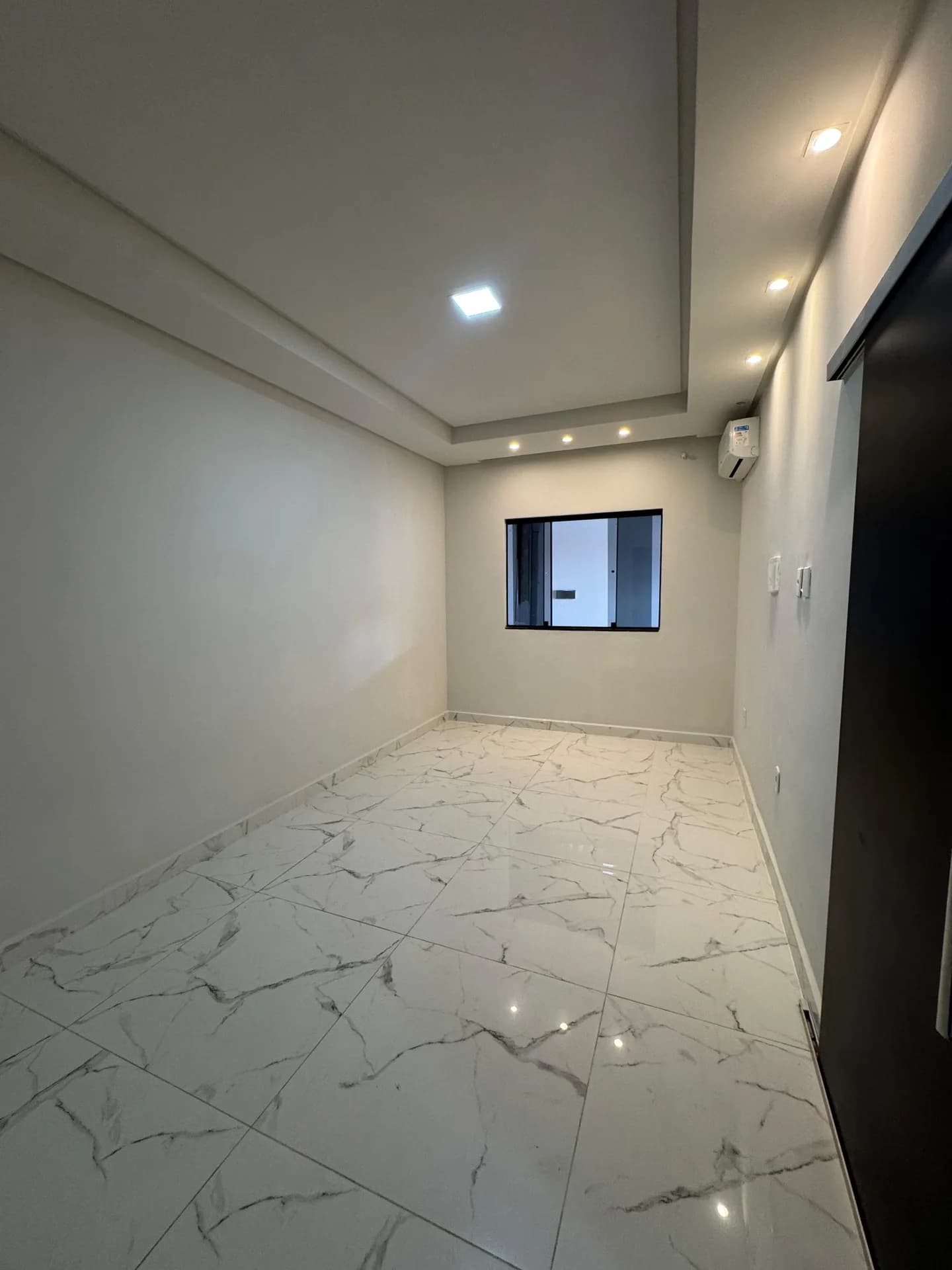 Casa para locação - Tancredo Neves - Foto 10