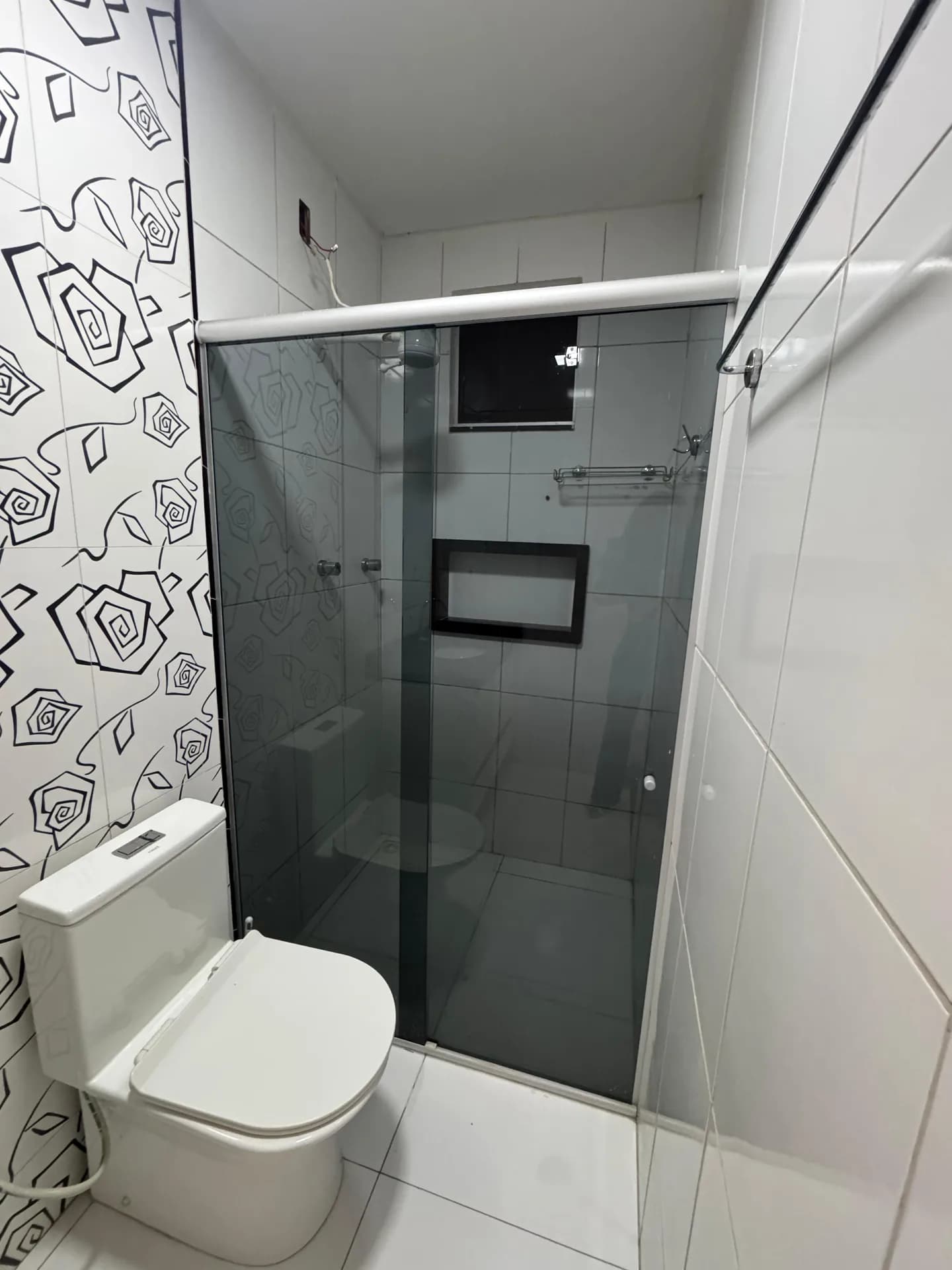 Casa para locação - Tancredo Neves - Foto 11
