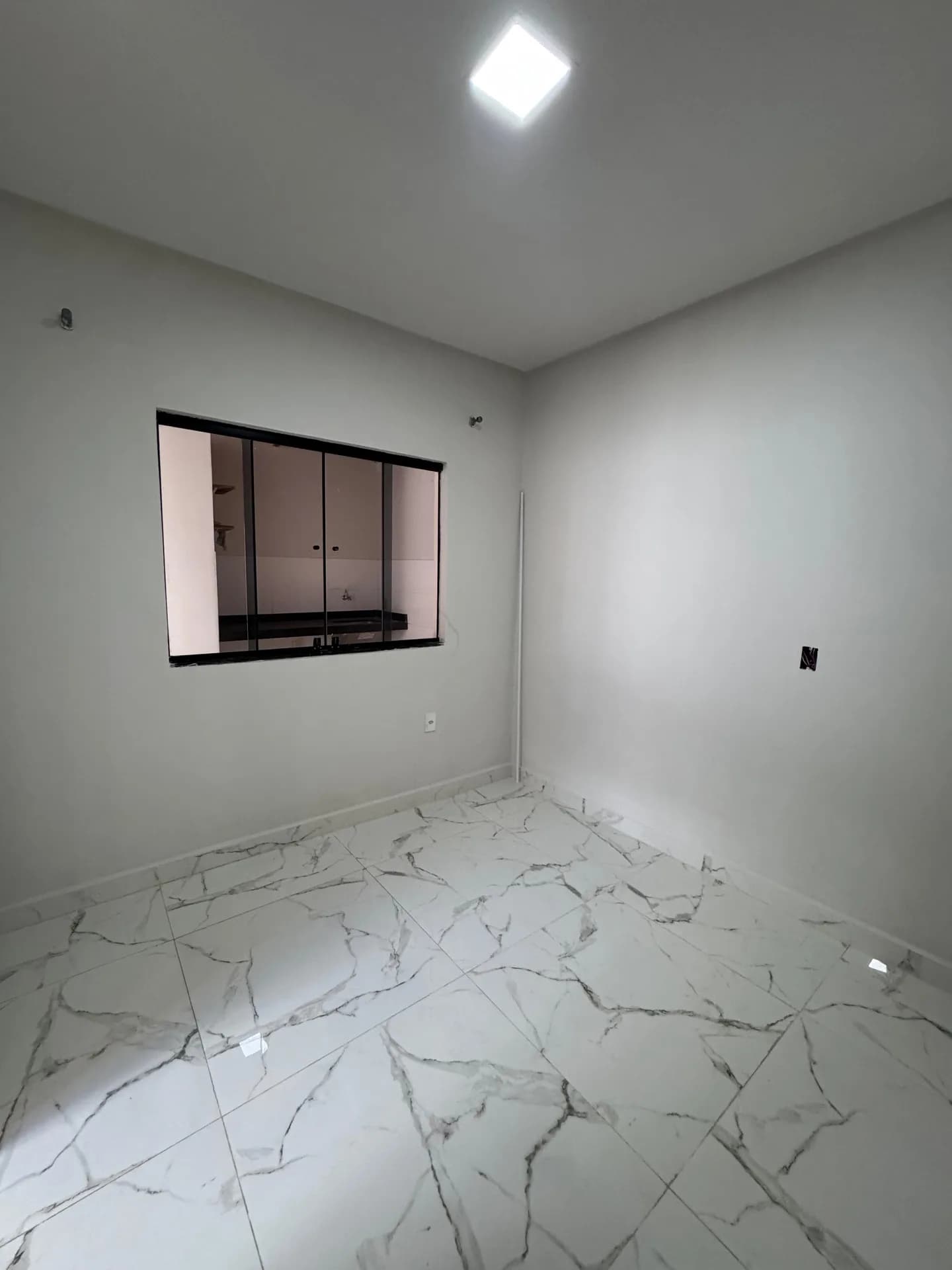 Casa para locação - Tancredo Neves - Foto 12