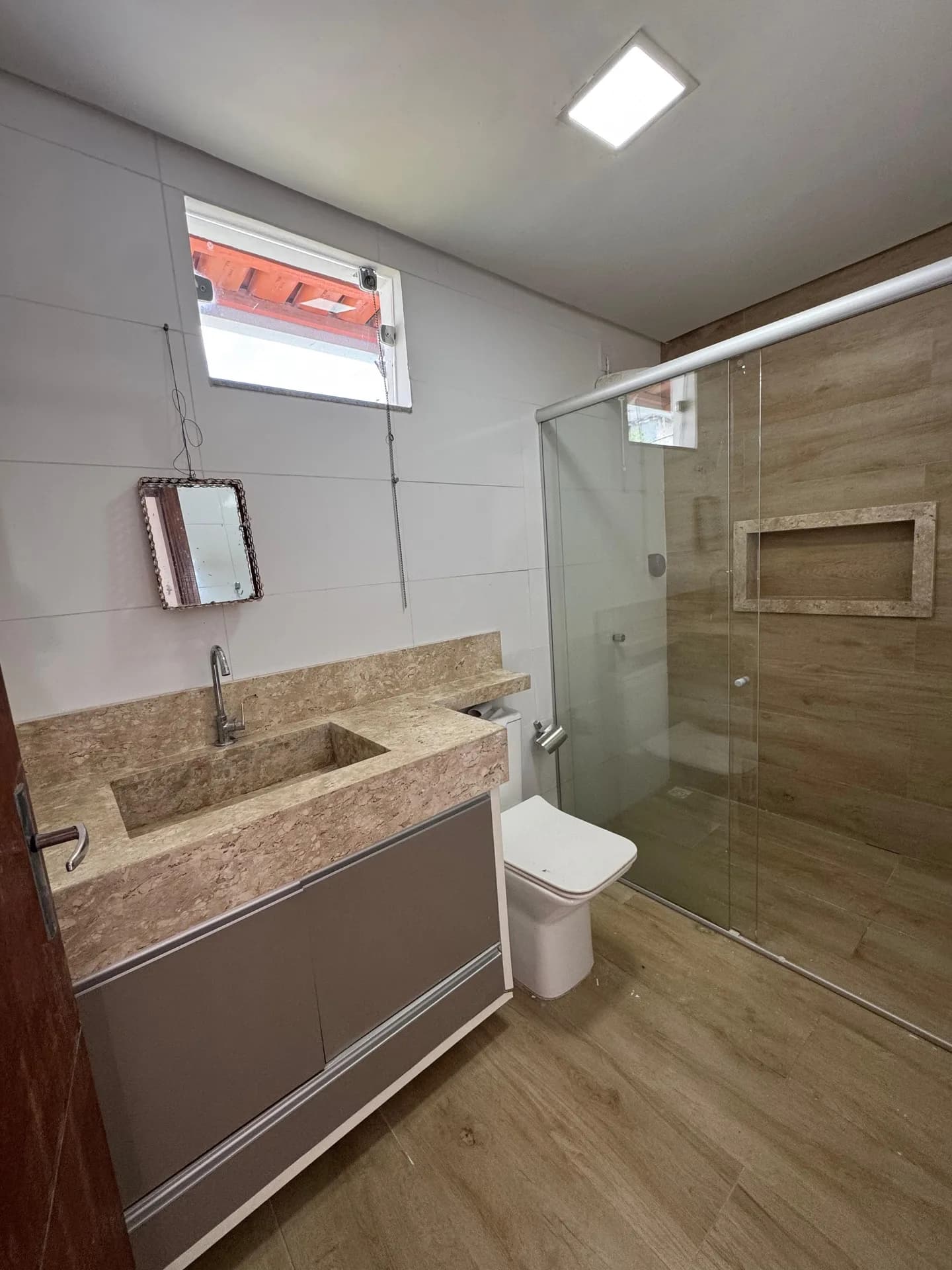 Casa para locação - Tancredo Neves - Foto 13