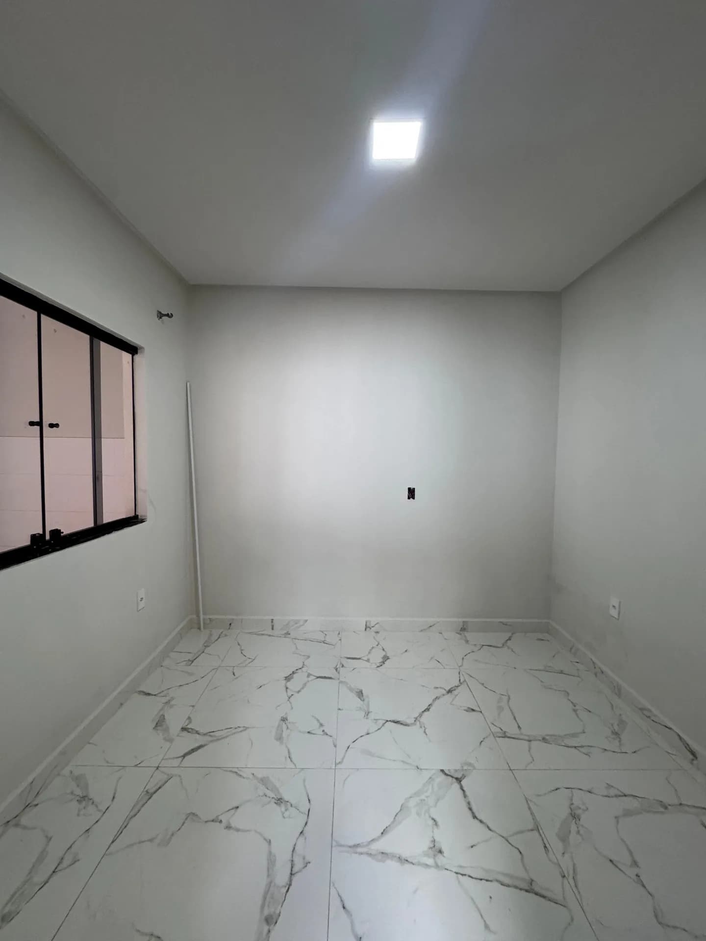 Casa para locação - Tancredo Neves - Foto 14