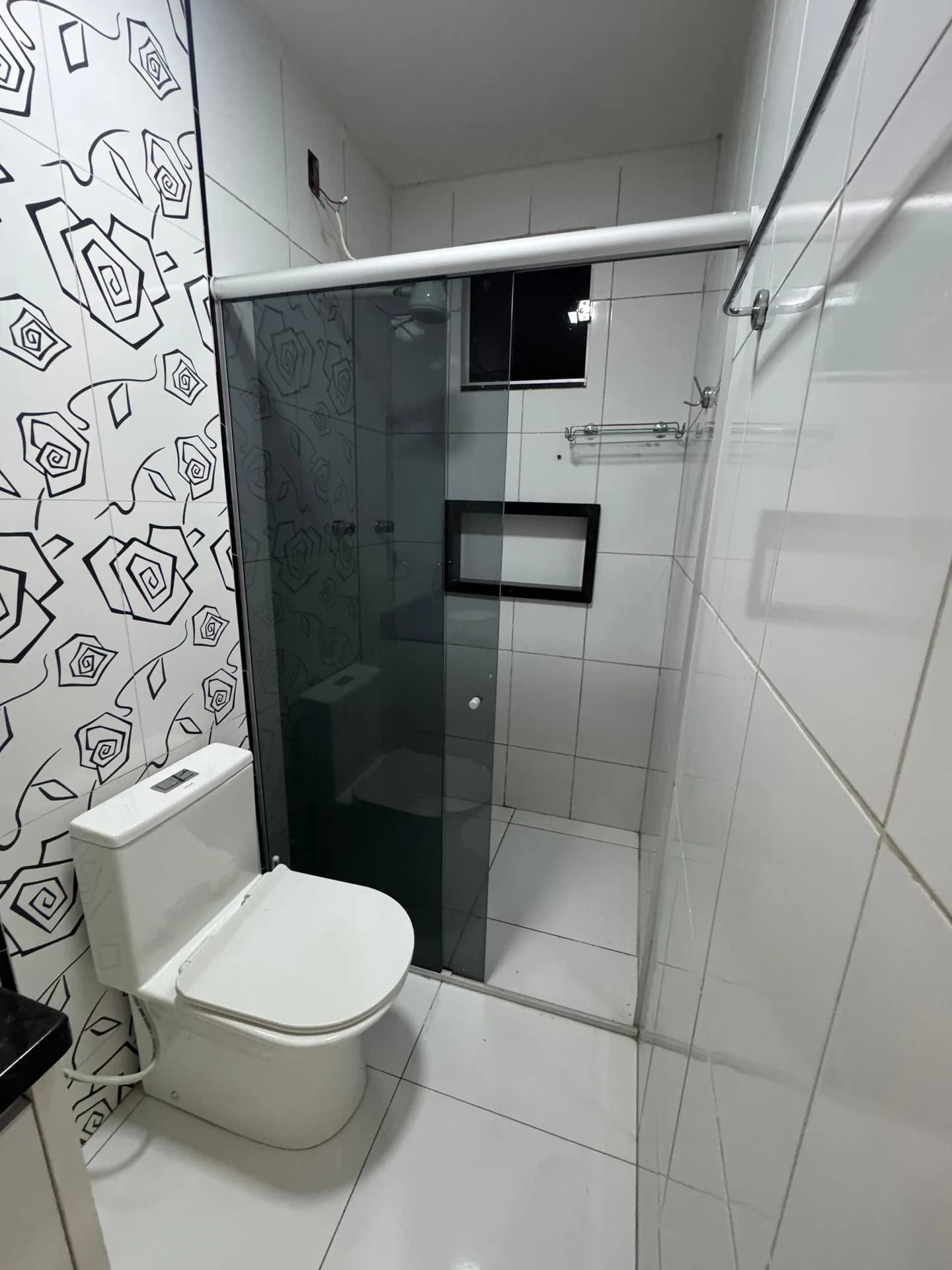 Casa para locação - Tancredo Neves - Foto 15