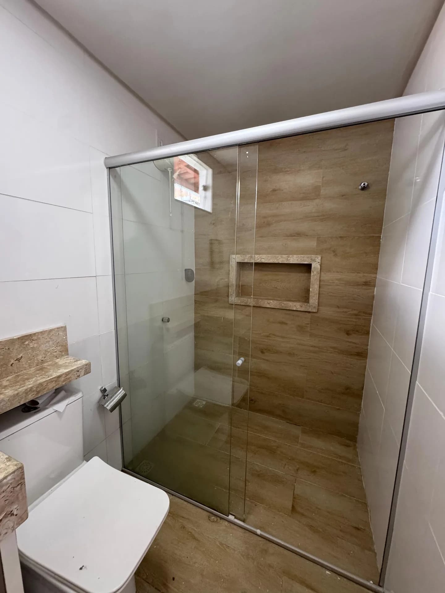 Casa para locação - Tancredo Neves - Foto 18