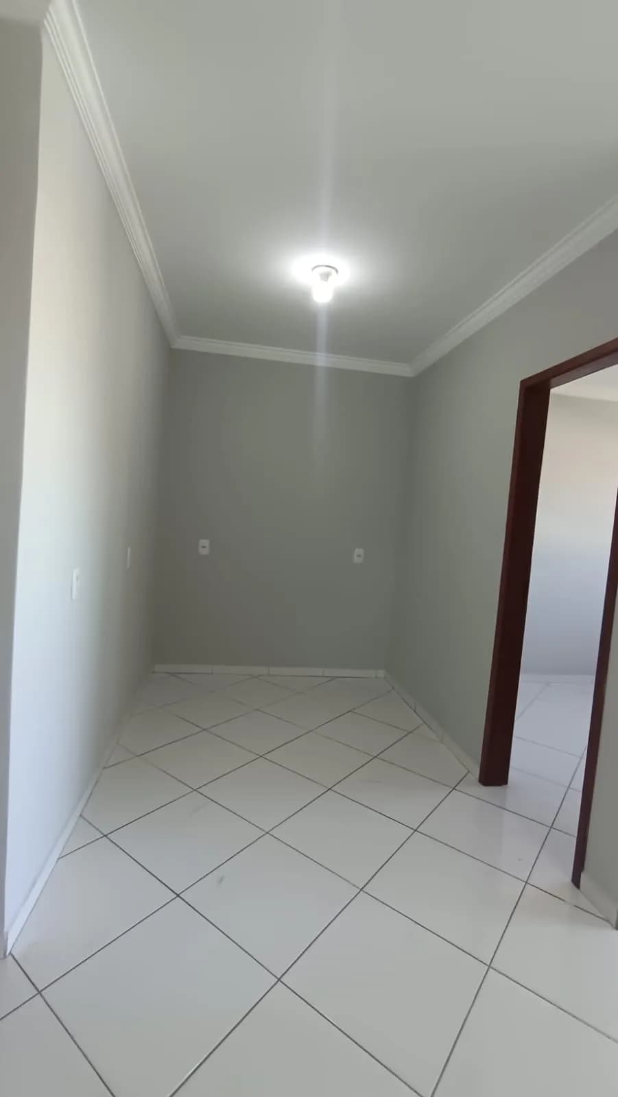 Apartamento disponível para locação no São Lourenço - Foto 2