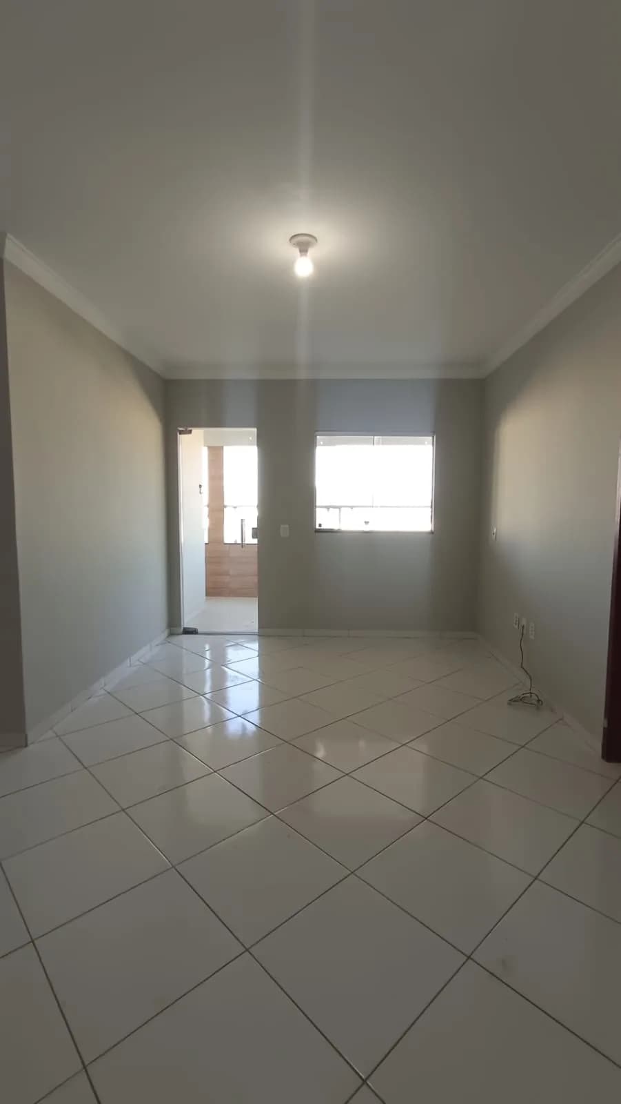Apartamento disponível para locação no São Lourenço - Foto 3