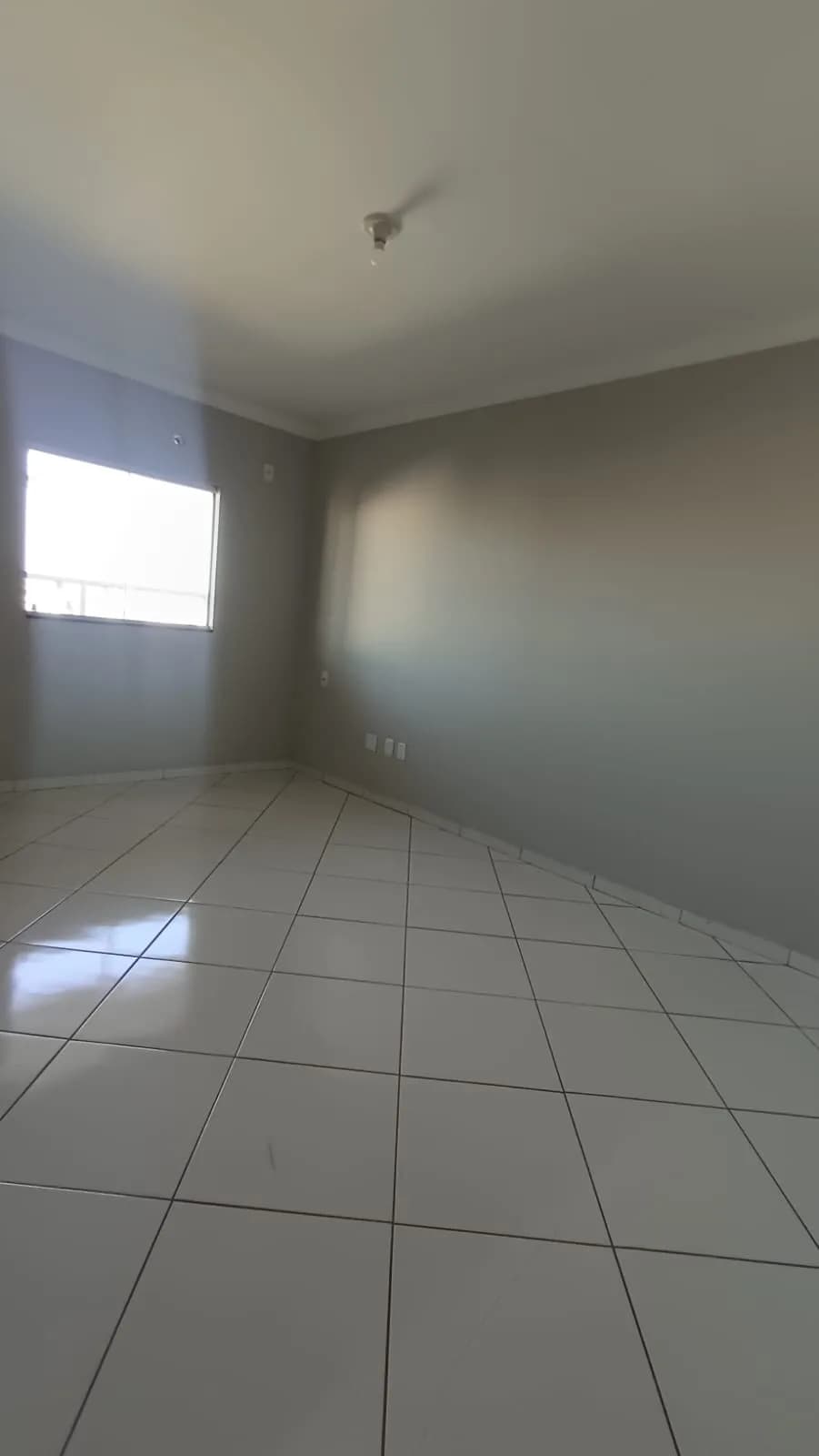 Apartamento disponível para locação no São Lourenço - Foto 4