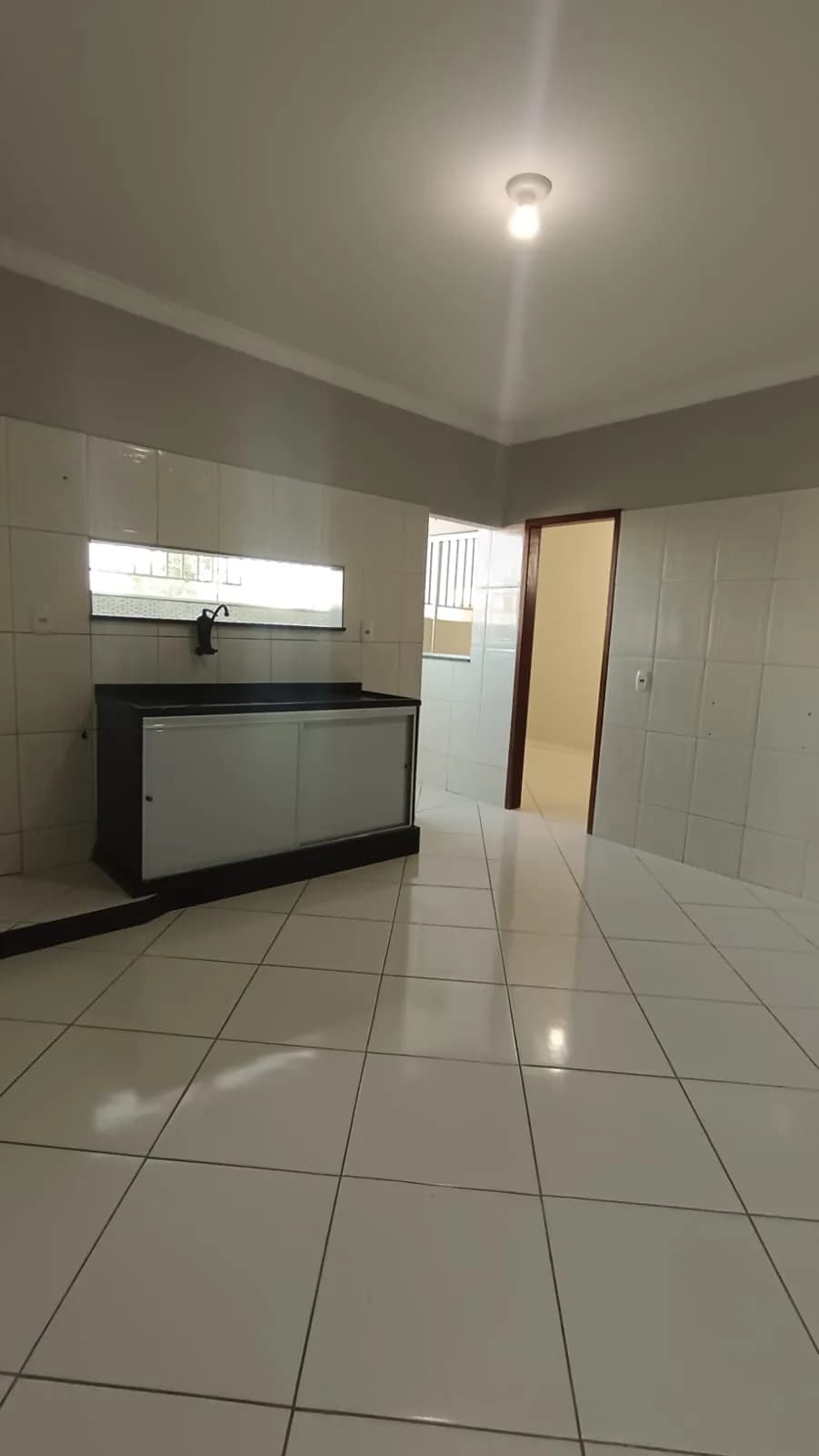 Apartamento disponível para locação no São Lourenço - Foto 5